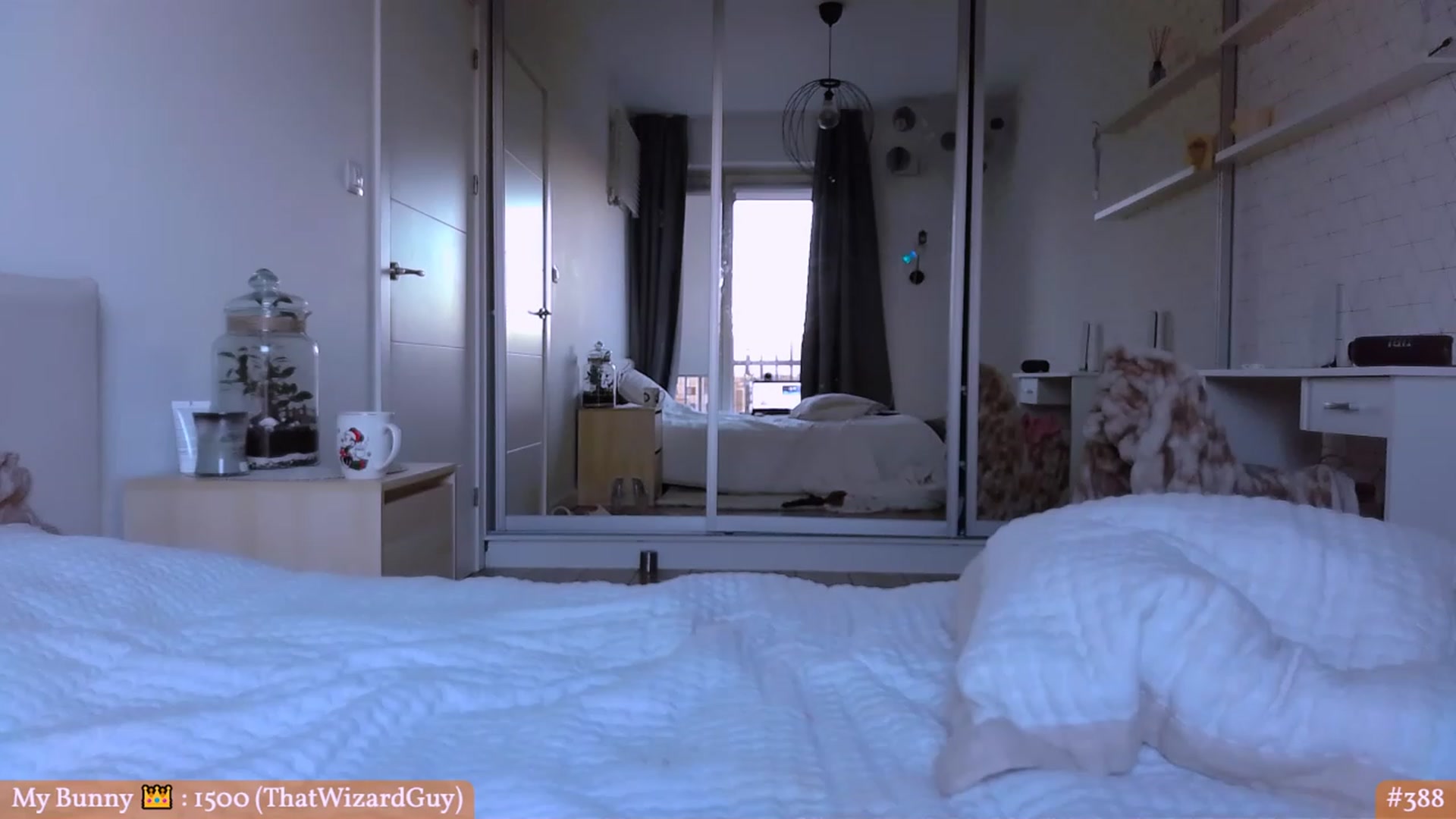 Gallery image thumbnail from KatyaFods's myfreecams stream on, 11/02/2023, 15:39 image 8 of 20