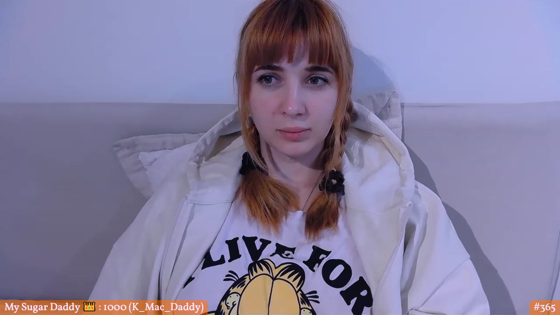 Gallery image thumbnail from KatyaFods's myfreecams stream on, 11/04/2023, 20:38 image 4 of 20