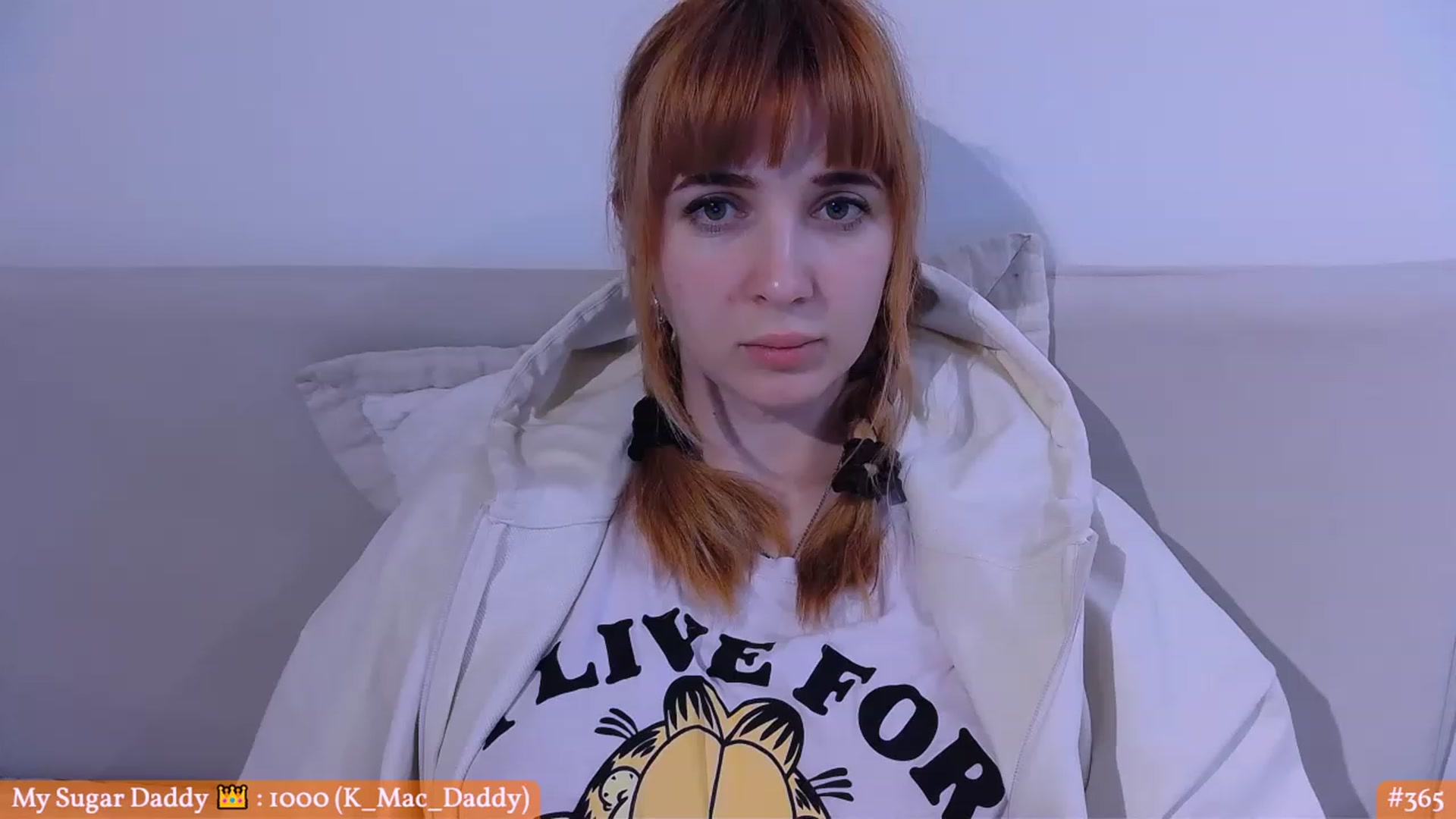 Gallery image thumbnail from KatyaFods's myfreecams stream on, 11/04/2023, 20:38 image 2 of 20