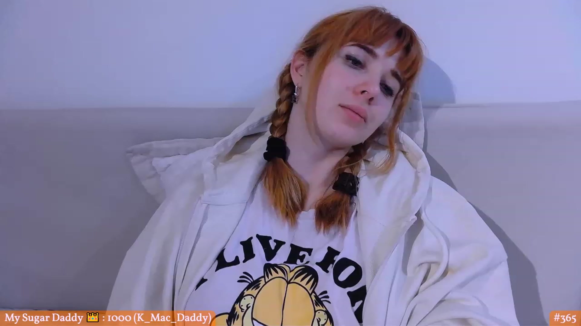 Gallery image thumbnail from KatyaFods's myfreecams stream on, 11/04/2023, 20:38 image 8 of 20