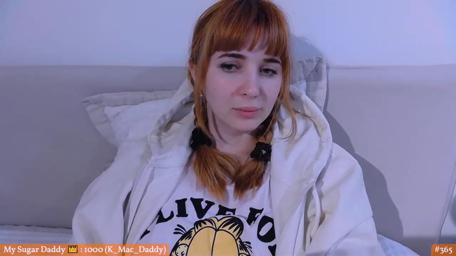 Gallery image thumbnail from KatyaFods's myfreecams stream on, 11/04/2023, 20:38 image 11 of 20