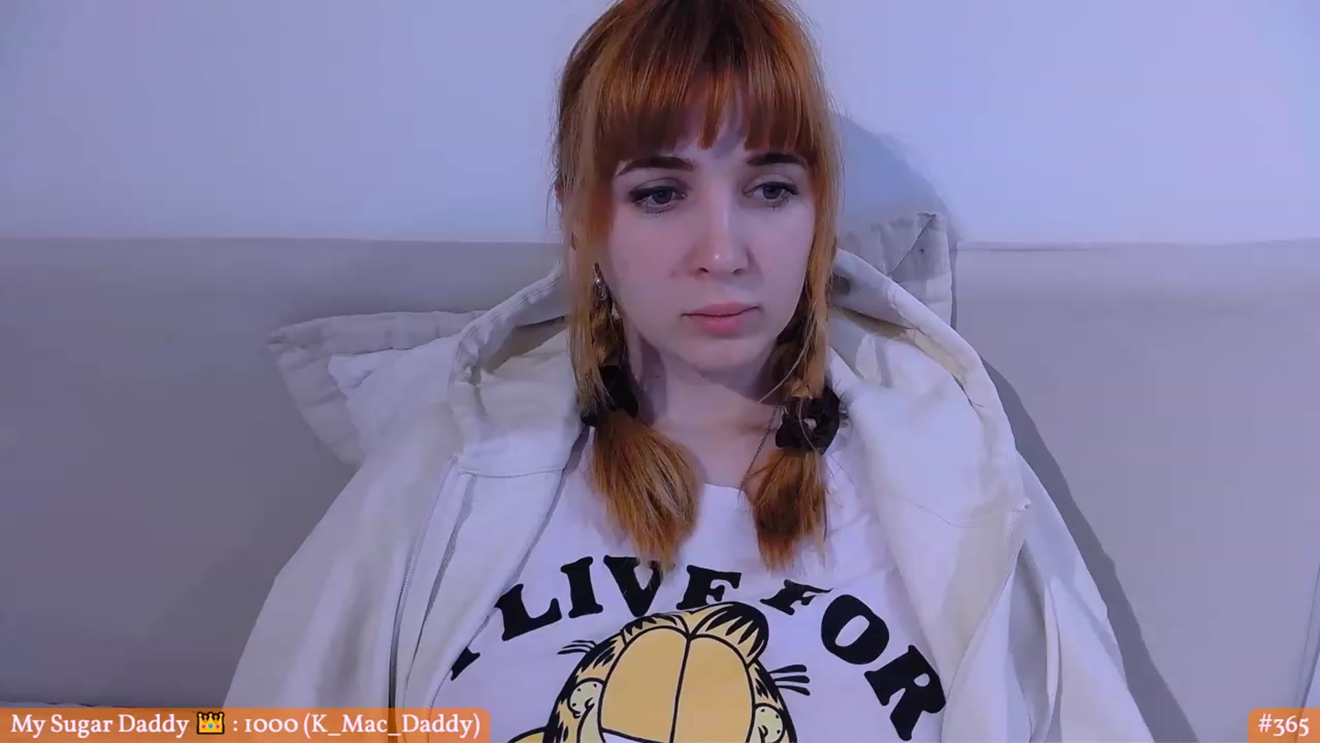 Gallery image thumbnail from KatyaFods's myfreecams stream on, 11/04/2023, 20:38 image 7 of 20