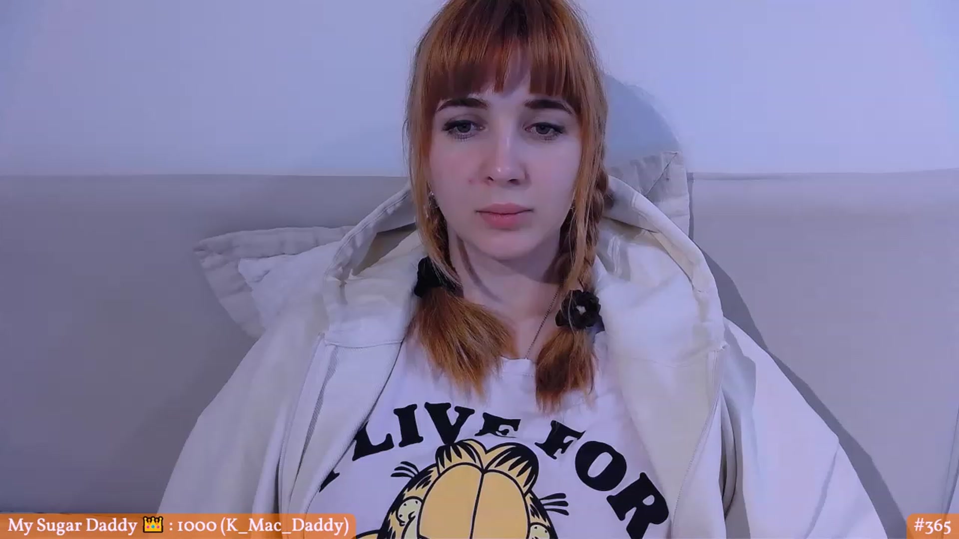 Gallery image thumbnail from KatyaFods's myfreecams stream on, 11/04/2023, 20:38 image 5 of 20