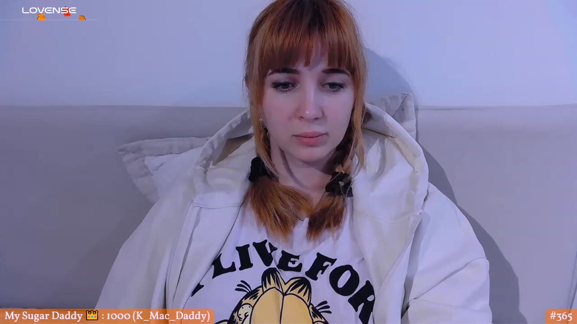 Gallery image thumbnail from KatyaFods's myfreecams stream on, 11/04/2023, 20:38 image 1 of 20