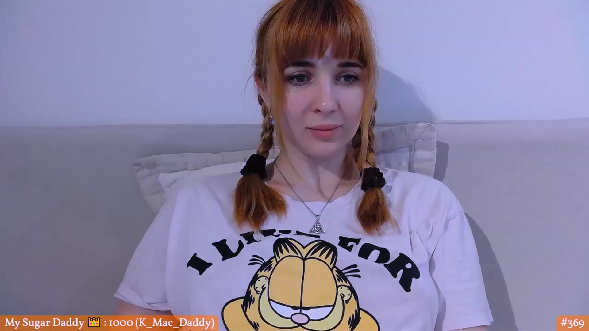 Gallery image thumbnail from KatyaFods's myfreecams stream on, 11/04/2023, 21:43 image 5 of 20