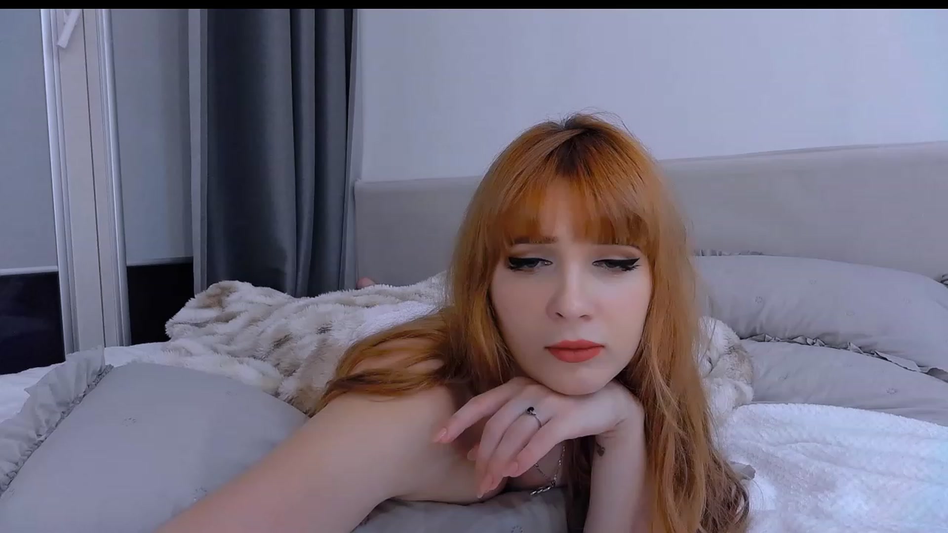 Gallery image thumbnail from KatyaFods's myfreecams stream on, 11/09/2023, 18:17 image 13 of 20