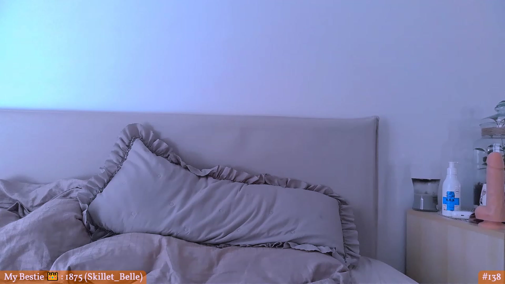 Gallery image thumbnail from KatyaFods's myfreecams stream on, 11/12/2023, 09:59 image 16 of 20