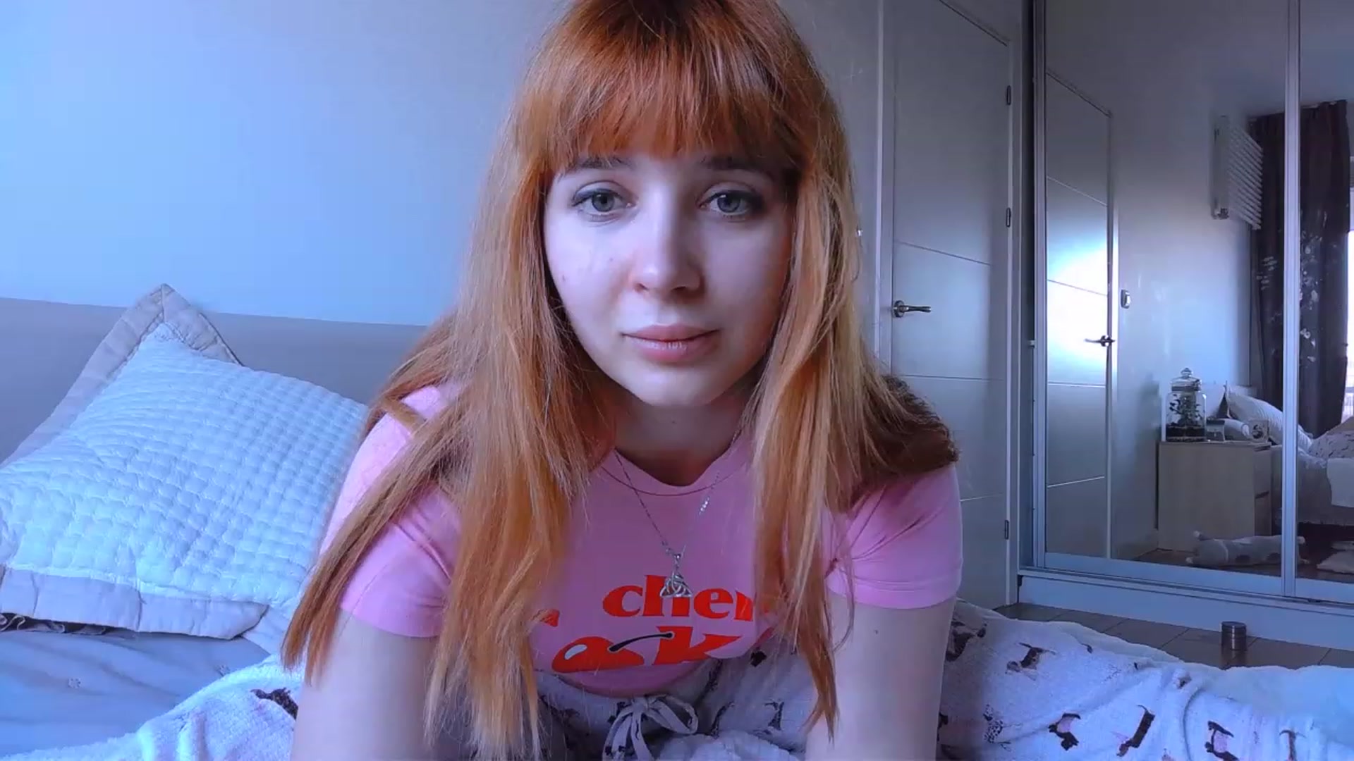 Gallery image thumbnail from KatyaFods's myfreecams stream on, 11/22/2023, 13:21 image 13 of 20