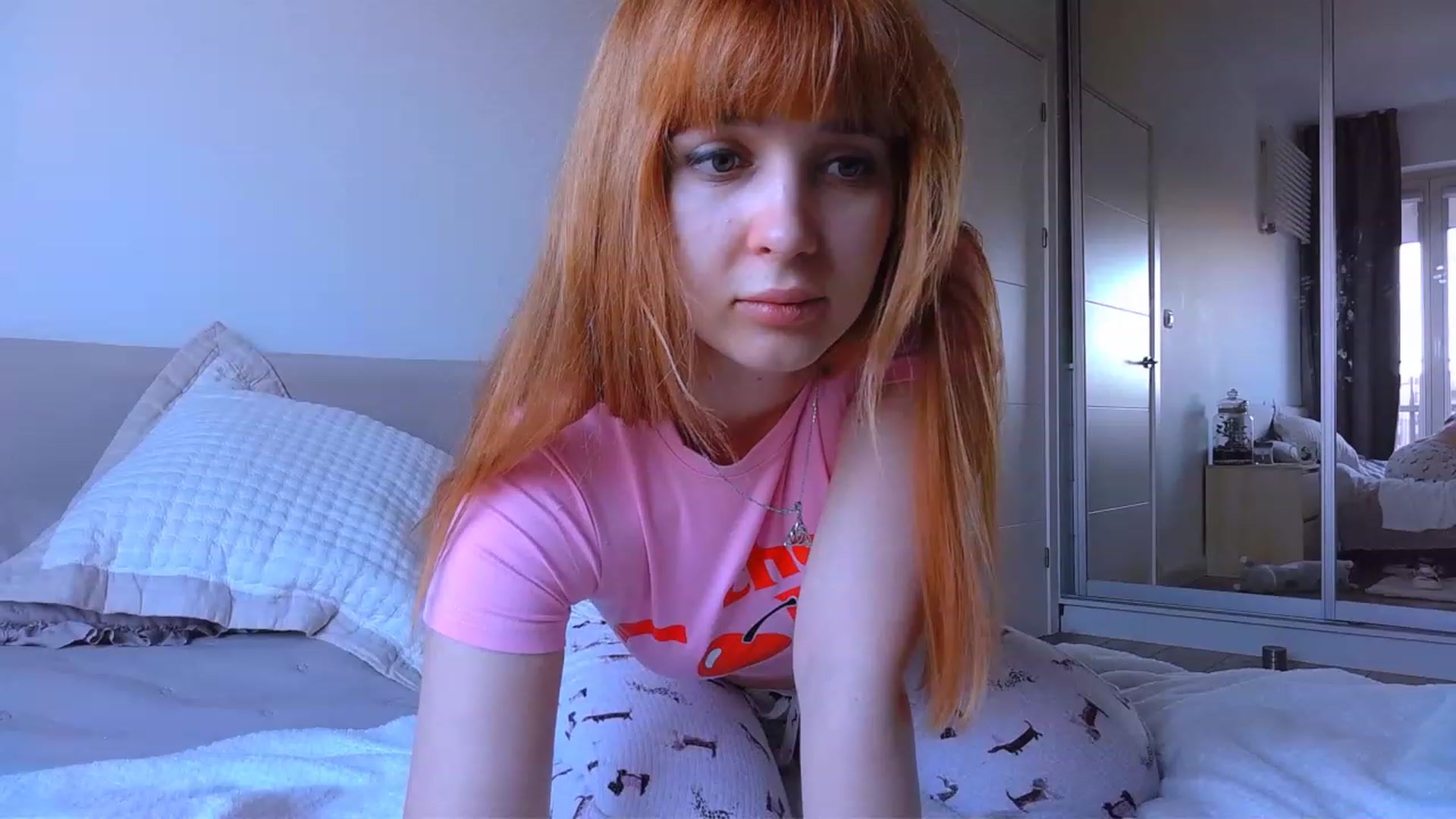 Gallery image thumbnail from KatyaFods's myfreecams stream on, 11/22/2023, 13:21 image 3 of 20