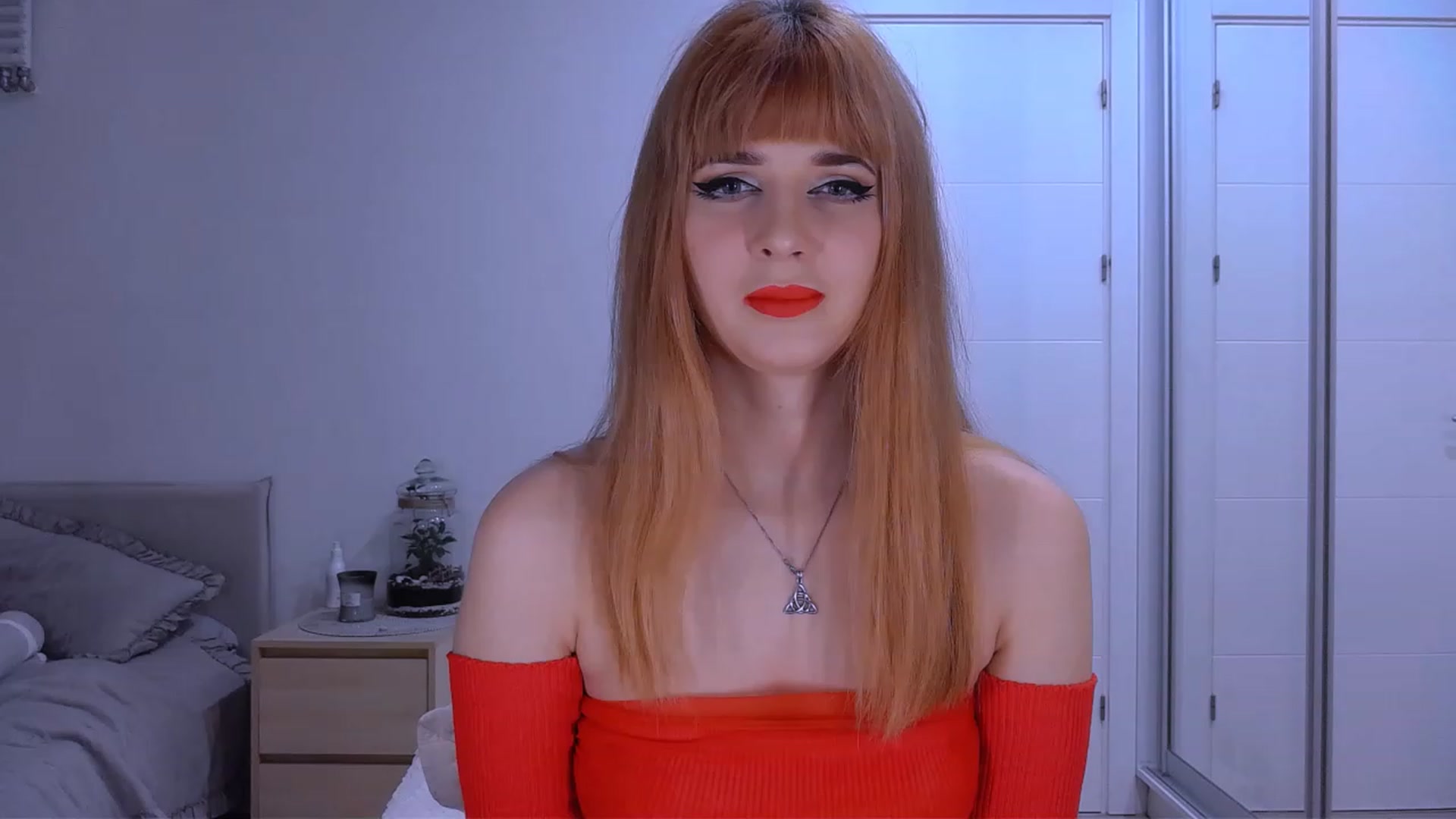 Gallery image thumbnail from KatyaFods's myfreecams stream on, 11/22/2023, 22:54 image 8 of 20