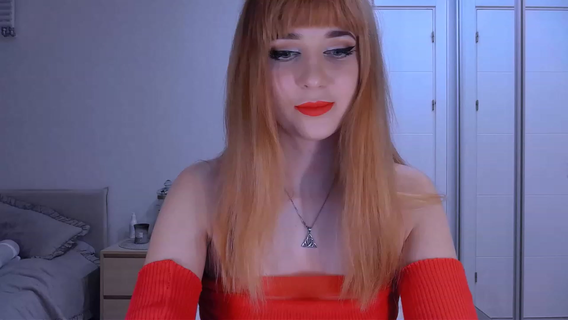 Gallery image thumbnail from KatyaFods's myfreecams stream on, 11/22/2023, 22:54 image 2 of 20