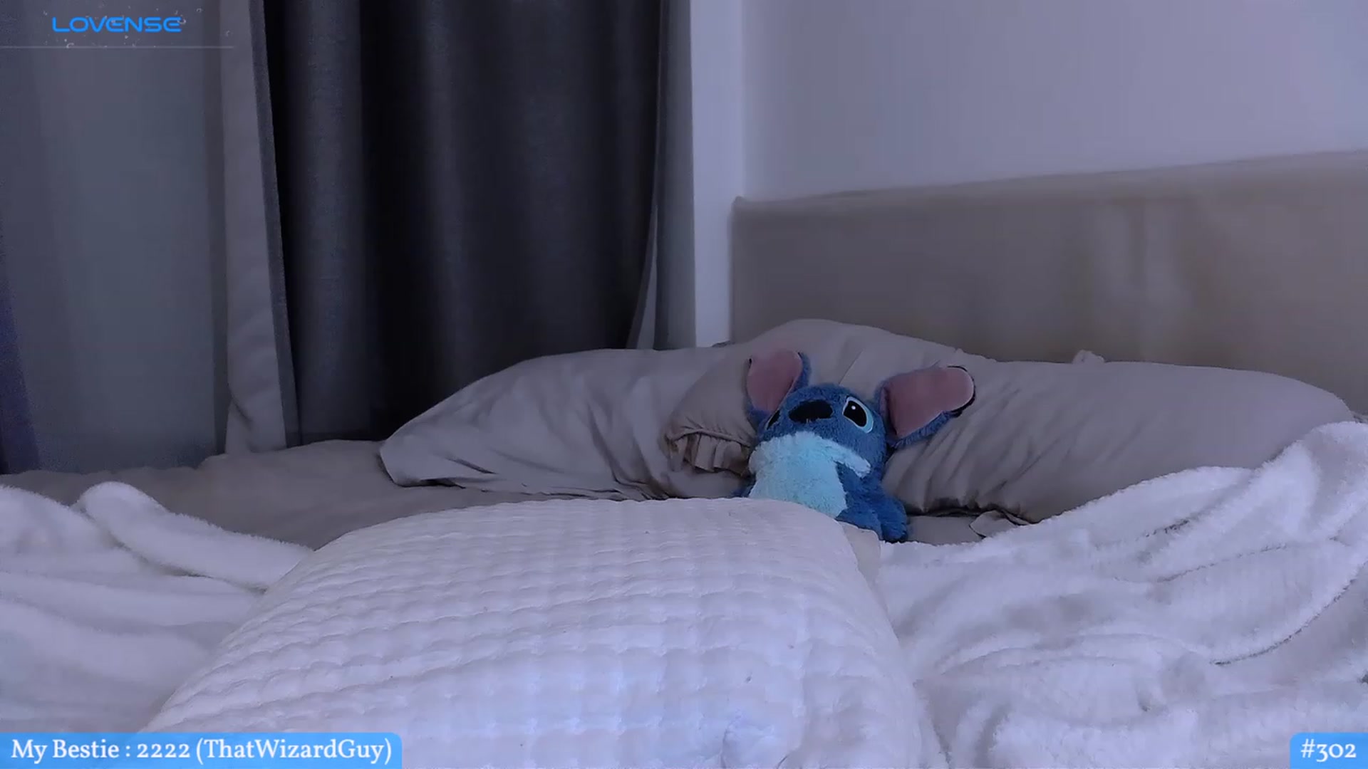 Gallery image thumbnail from KatyaFods's myfreecams stream on, 12/03/2023, 03:35 image 7 of 20