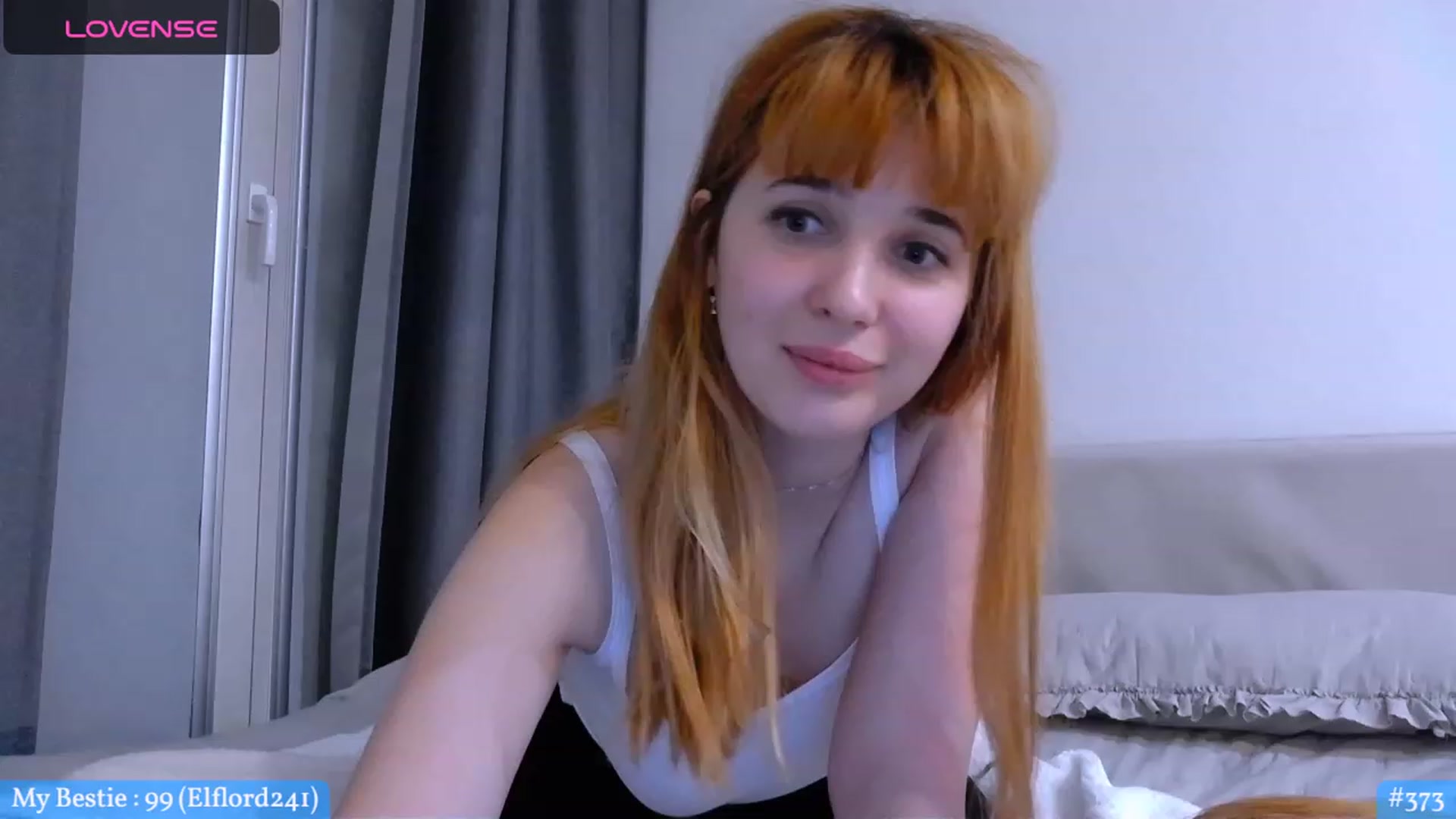 Gallery image thumbnail from KatyaFods's myfreecams stream on, 12/04/2023, 16:12 image 9 of 20