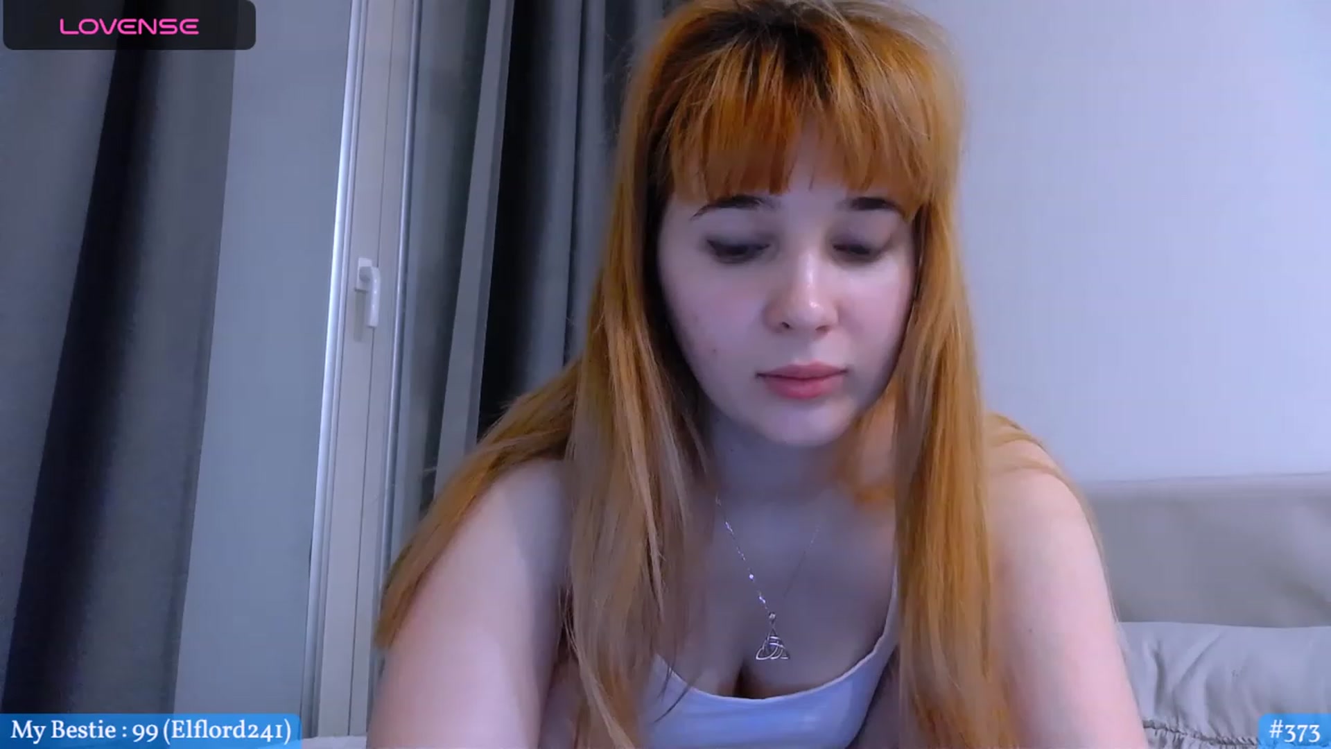 Gallery image thumbnail from KatyaFods's myfreecams stream on, 12/04/2023, 16:12 image 16 of 20
