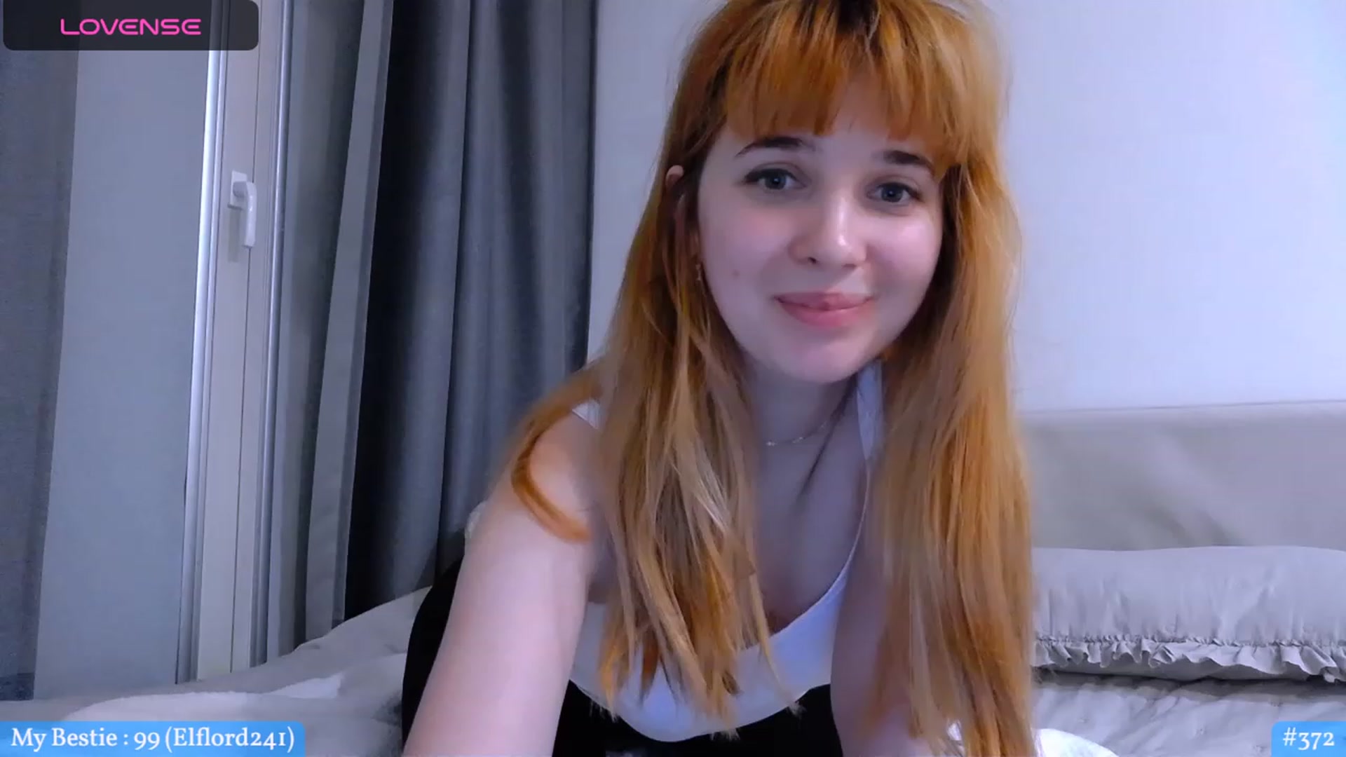 Gallery image thumbnail from KatyaFods's myfreecams stream on, 12/04/2023, 16:12 image 5 of 20