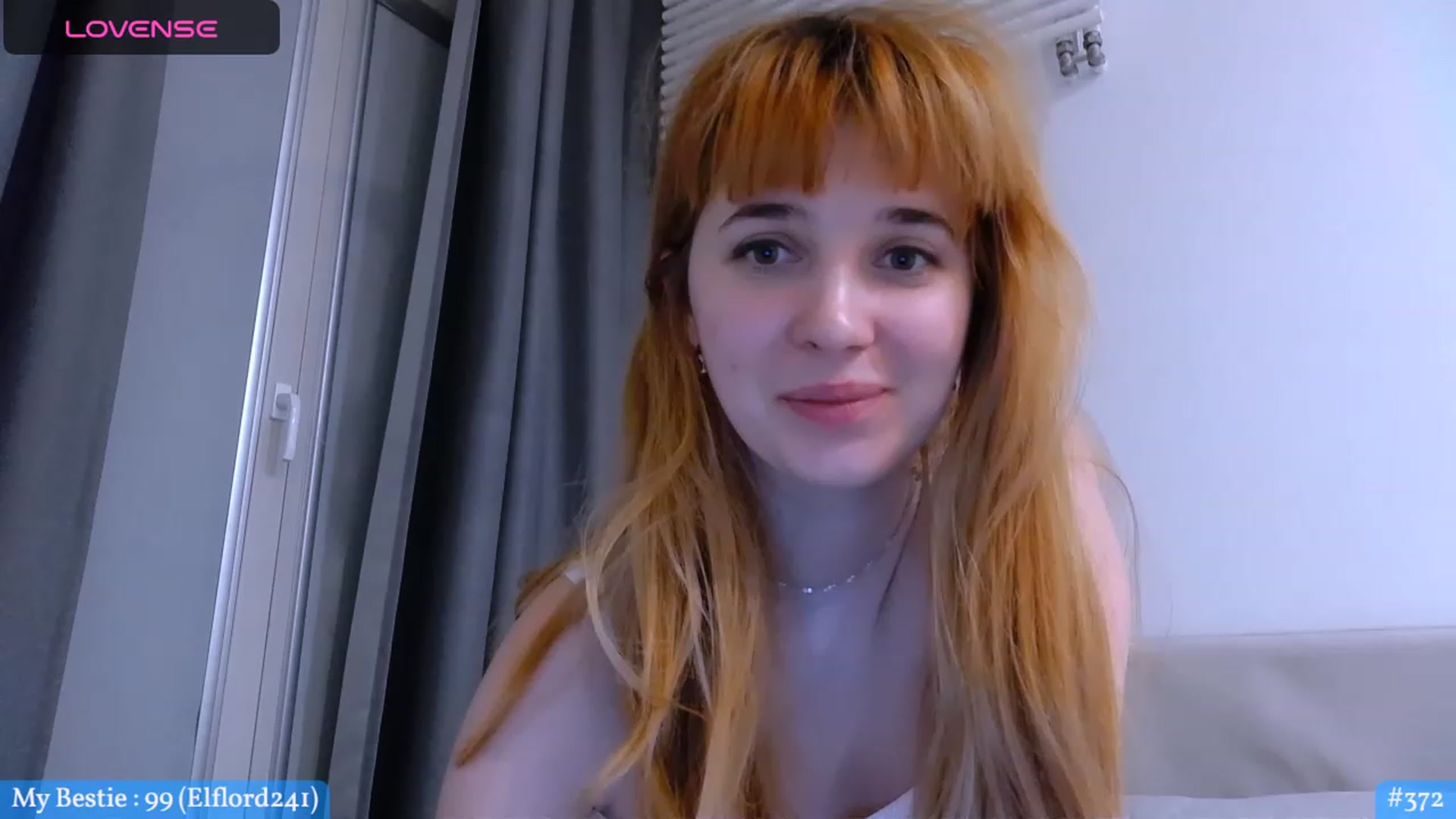 Gallery image thumbnail from KatyaFods's myfreecams stream on, 12/04/2023, 16:12 image 2 of 20