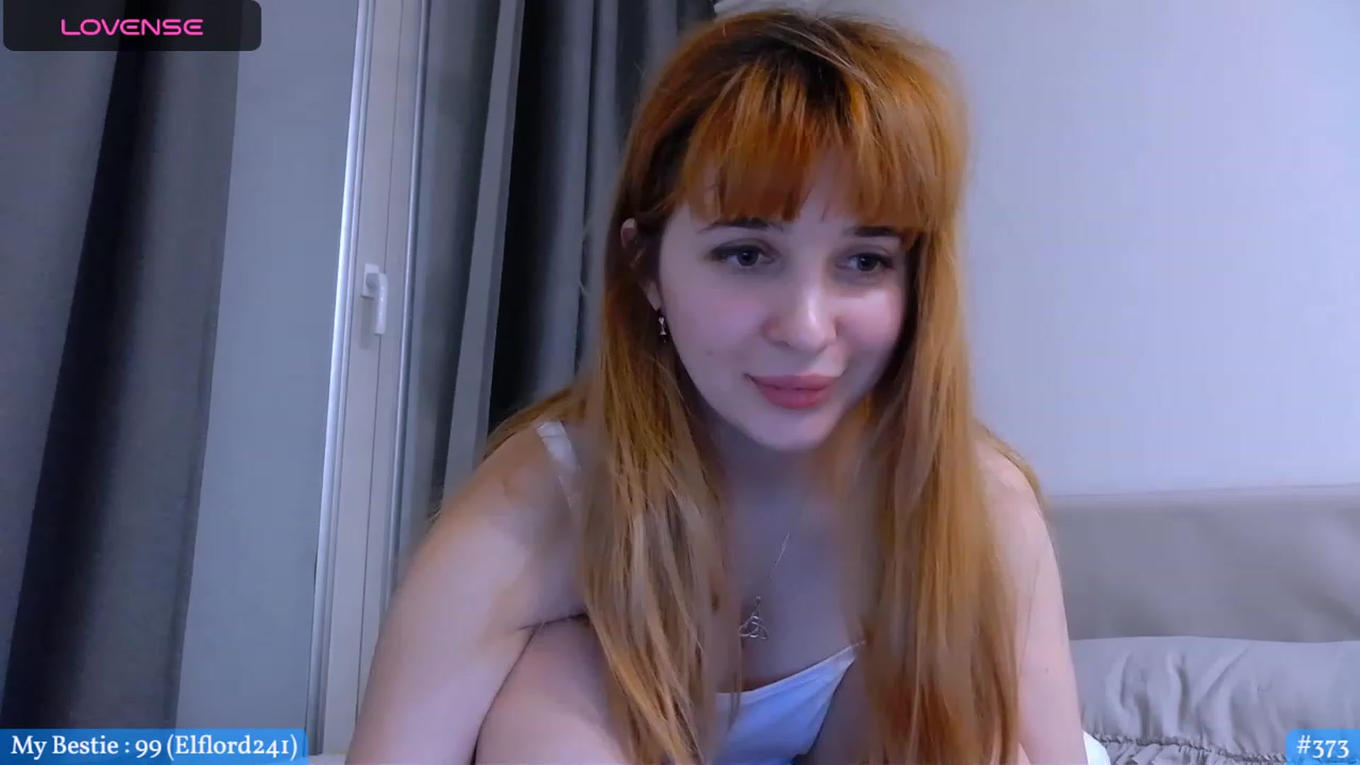 Gallery image thumbnail from KatyaFods's myfreecams stream on, 12/04/2023, 16:12 image 20 of 20