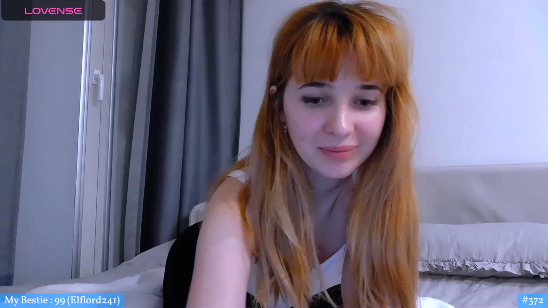 Gallery image thumbnail from KatyaFods's myfreecams stream on, 12/04/2023, 16:12 image 6 of 20