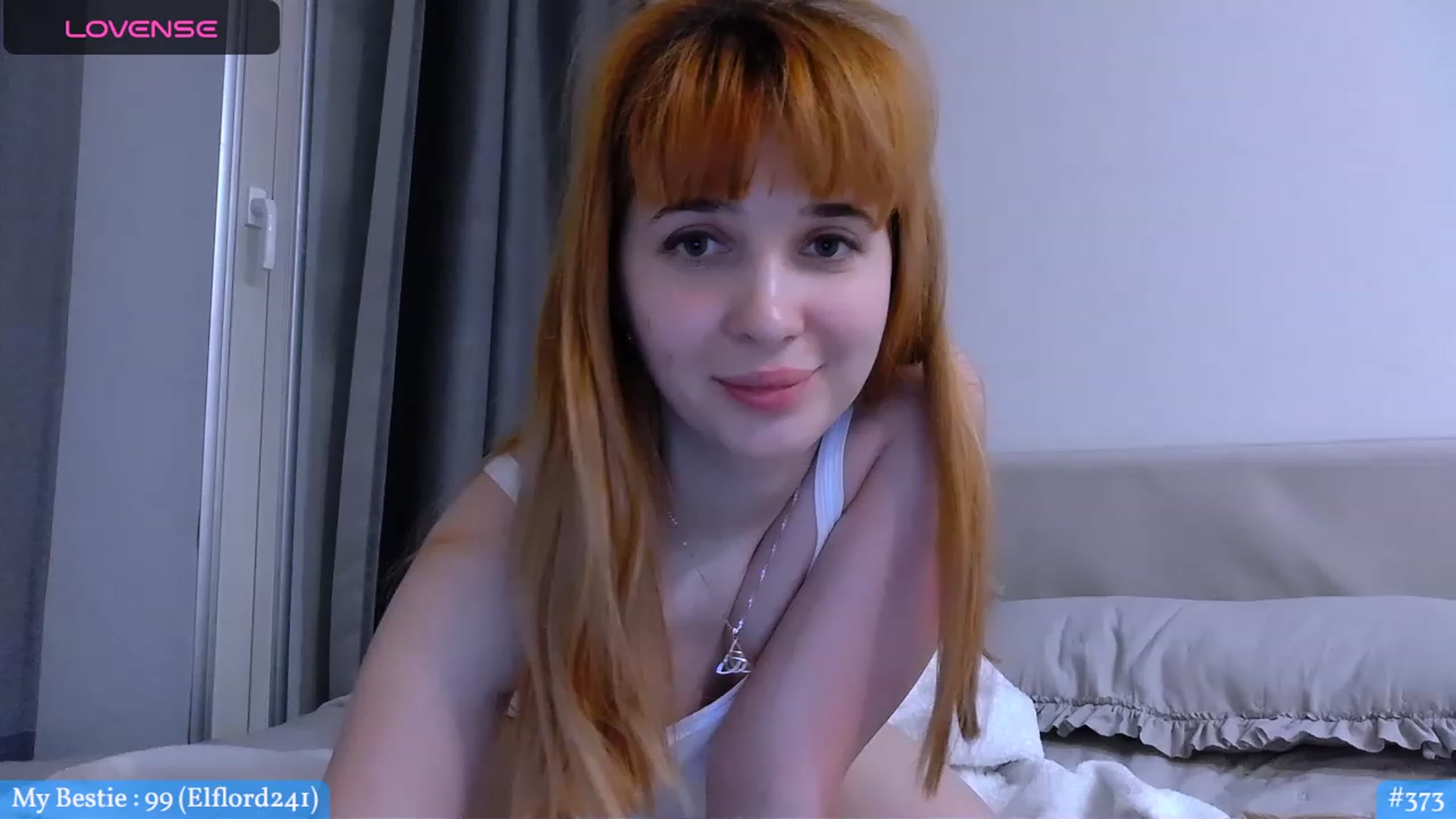 Gallery image thumbnail from KatyaFods's myfreecams stream on, 12/04/2023, 16:12 image 13 of 20