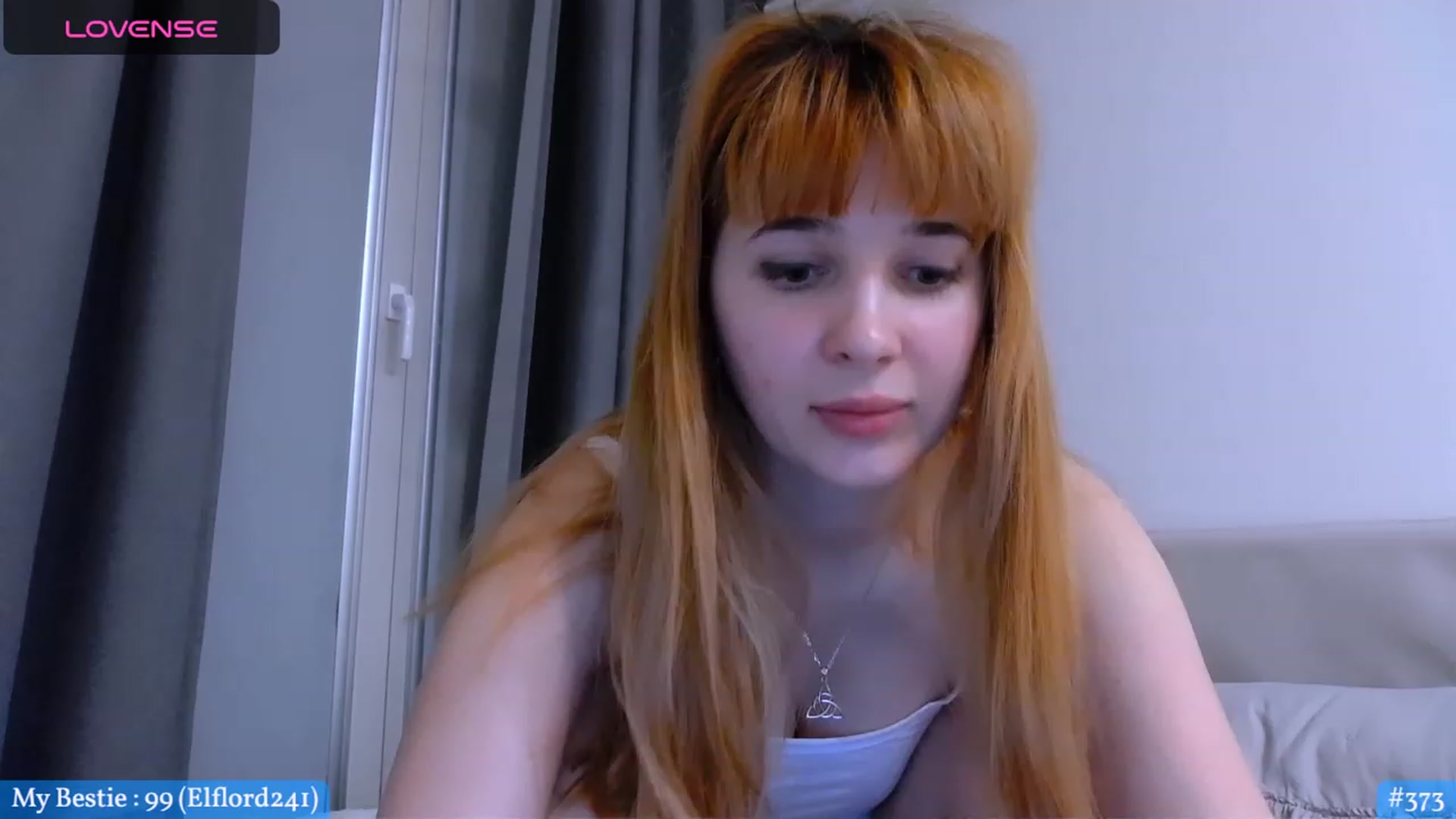 Gallery image thumbnail from KatyaFods's myfreecams stream on, 12/04/2023, 16:12 image 18 of 20