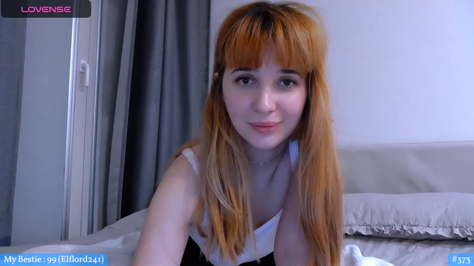 Gallery image thumbnail from KatyaFods's myfreecams stream on, 12/04/2023, 16:12 image 8 of 20