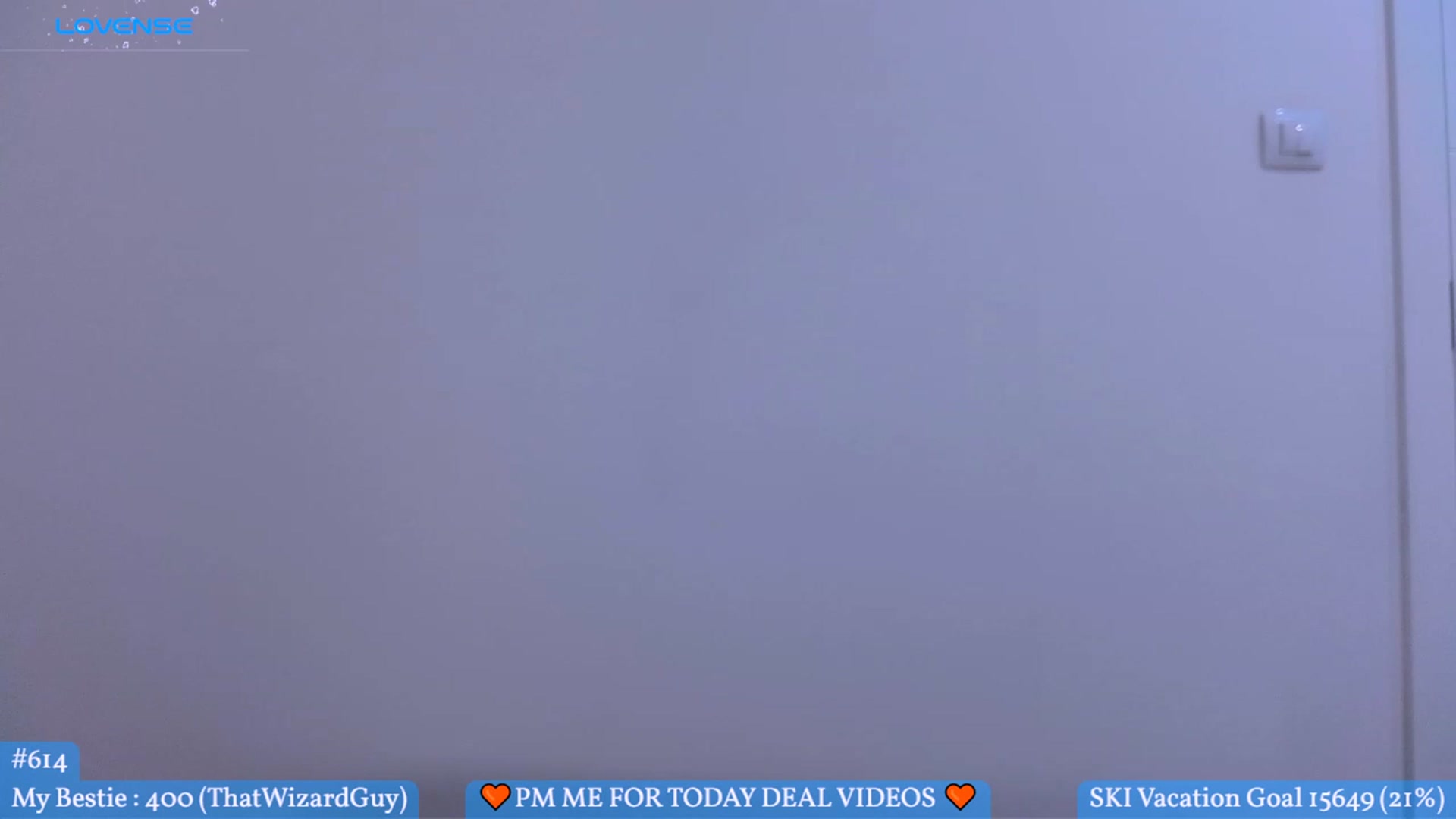 Gallery image thumbnail from KatyaFods's myfreecams stream on, 12/11/2023, 19:54 image 11 of 20
