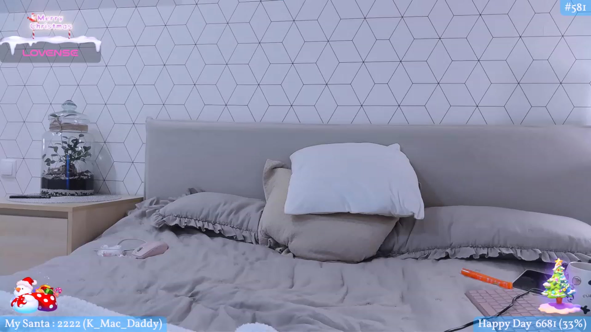 Gallery image thumbnail from KatyaFods's myfreecams stream on, 12/23/2023, 18:55 image 14 of 20