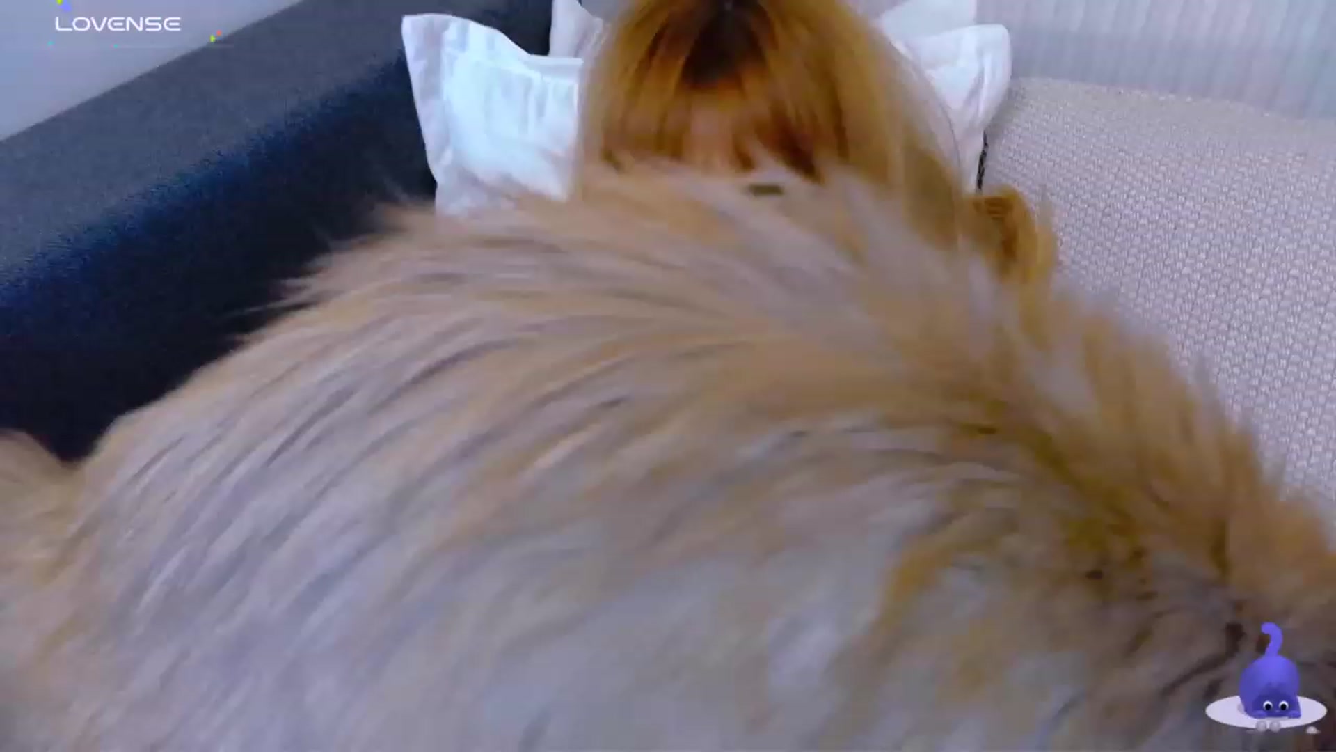 Gallery image thumbnail from KatyaFods's myfreecams stream on, 01/18/2024, 05:58 image 17 of 20