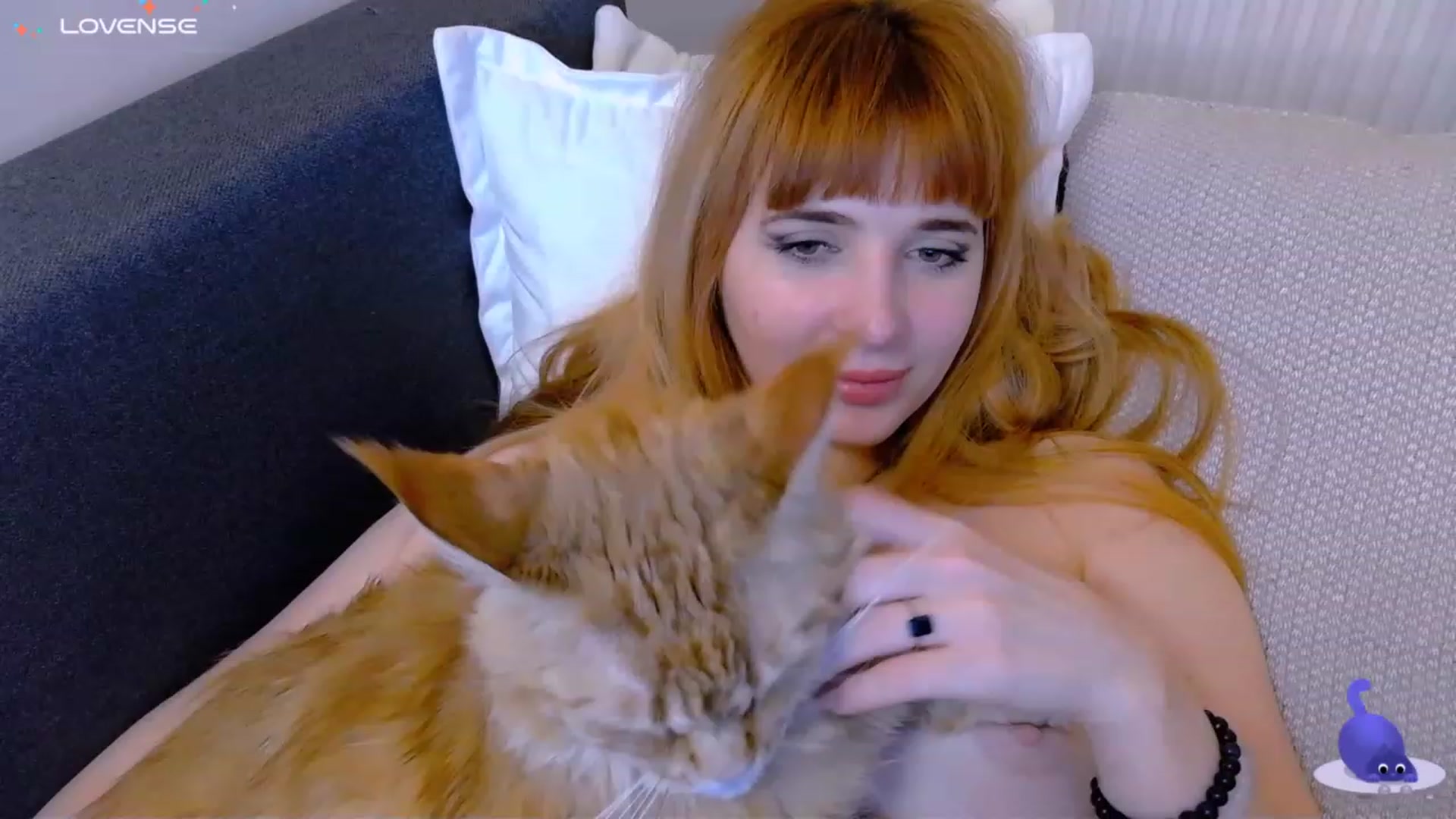 Gallery image thumbnail from KatyaFods's myfreecams stream on, 01/18/2024, 05:58 image 19 of 20