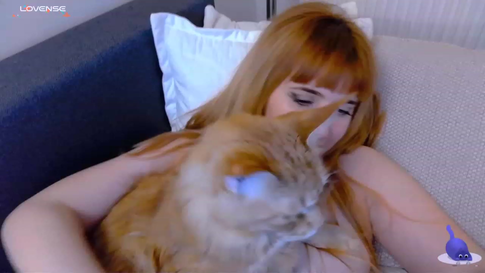 Gallery image thumbnail from KatyaFods's myfreecams stream on, 01/18/2024, 05:58 image 18 of 20
