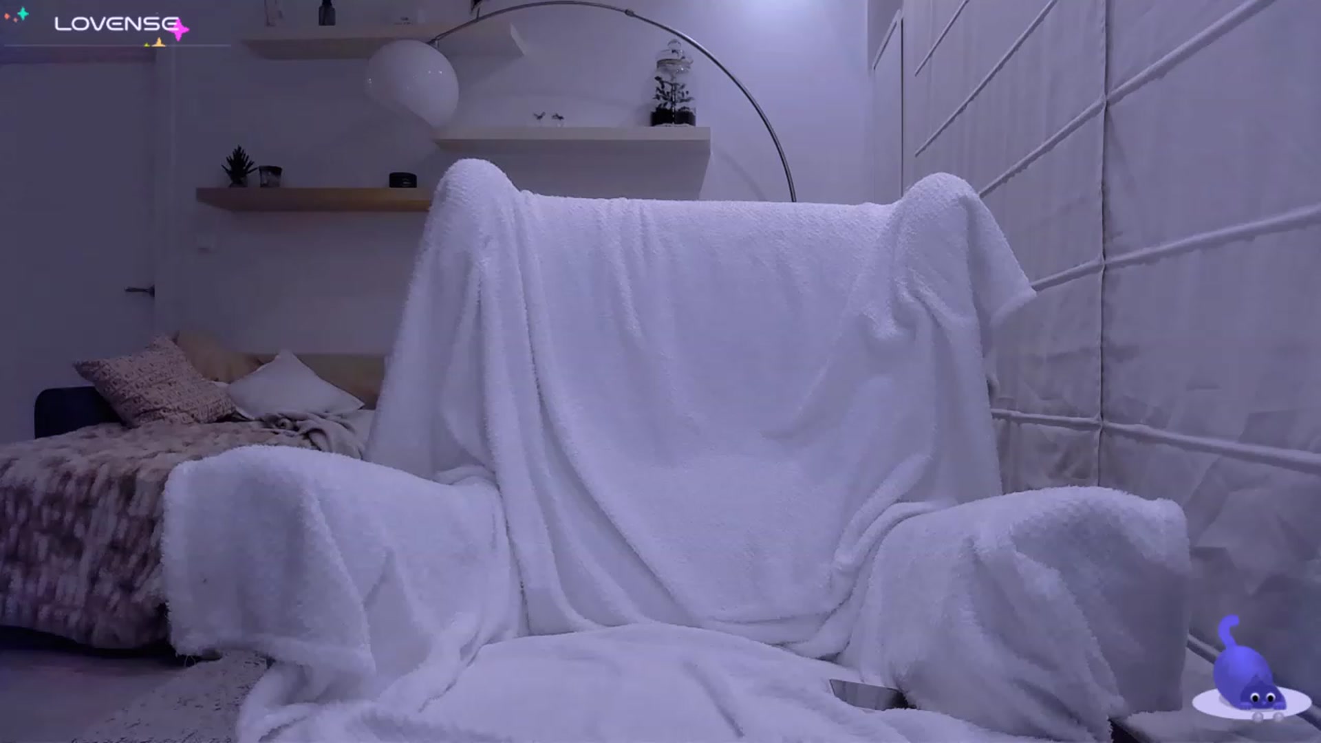Gallery image thumbnail from KatyaFods's myfreecams stream on, 01/25/2024, 03:23 image 14 of 20