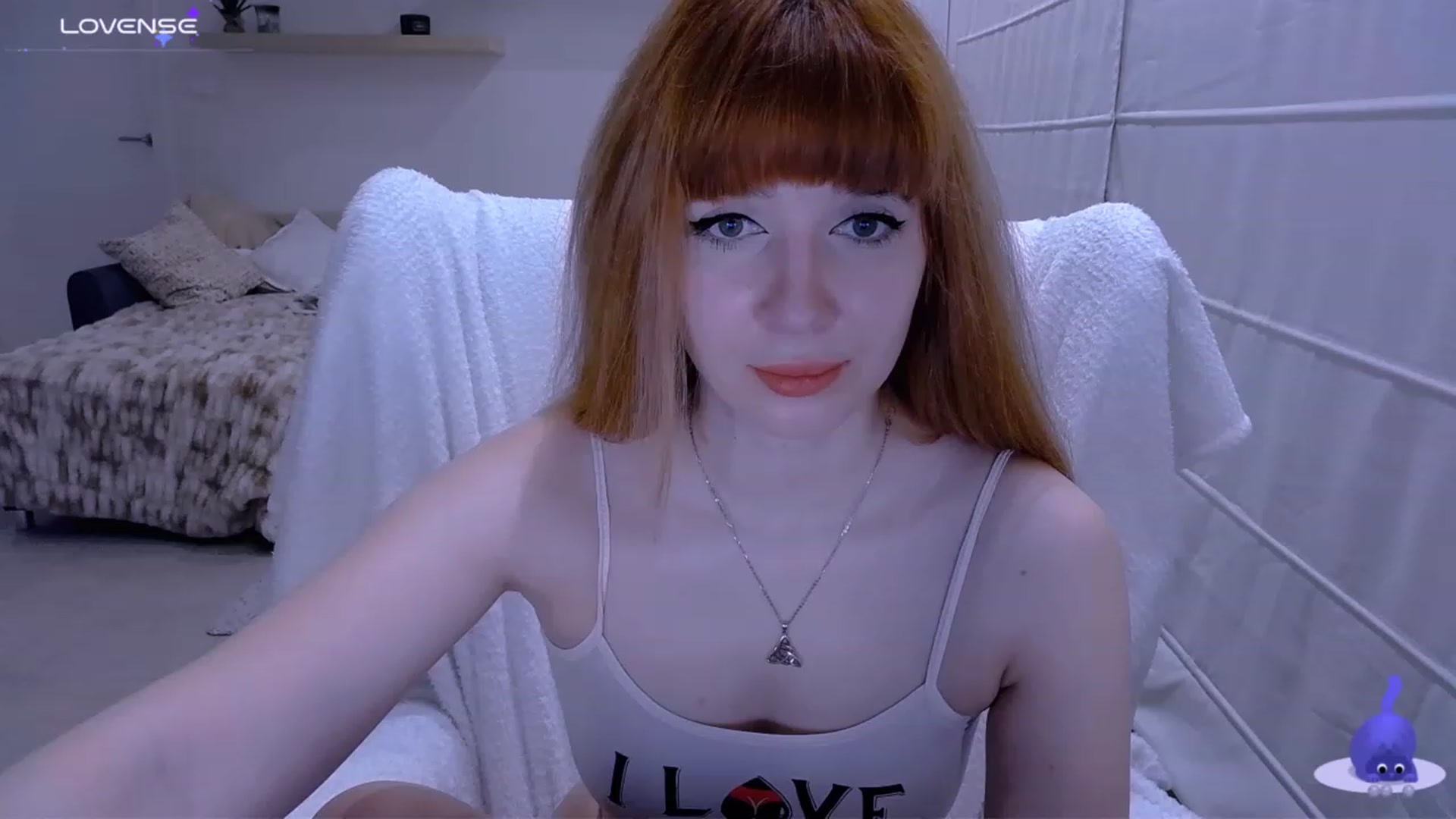 Gallery image thumbnail from KatyaFods's myfreecams stream on, 01/25/2024, 03:23 image 1 of 20
