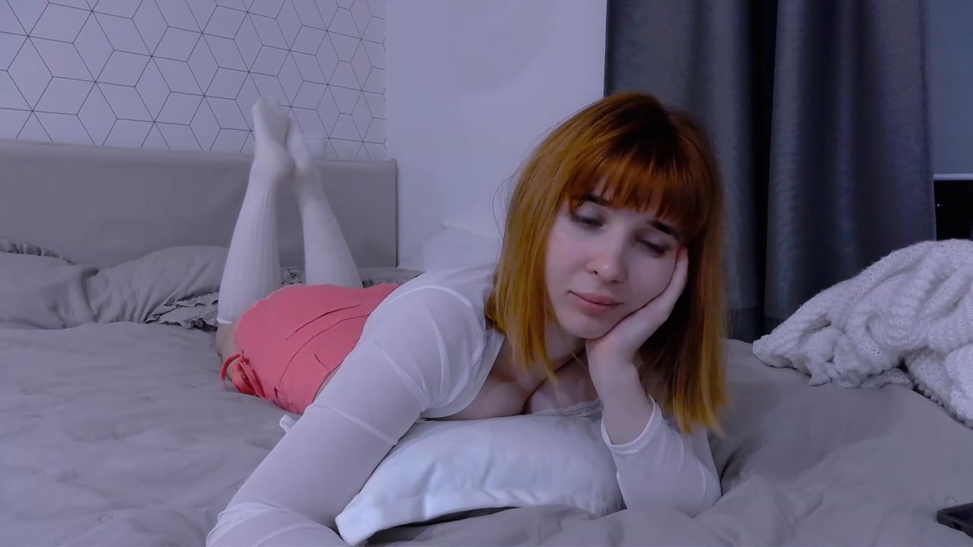 Gallery image thumbnail from KatyaFods's myfreecams stream on, 02/15/2024, 23:36 image 4 of 20