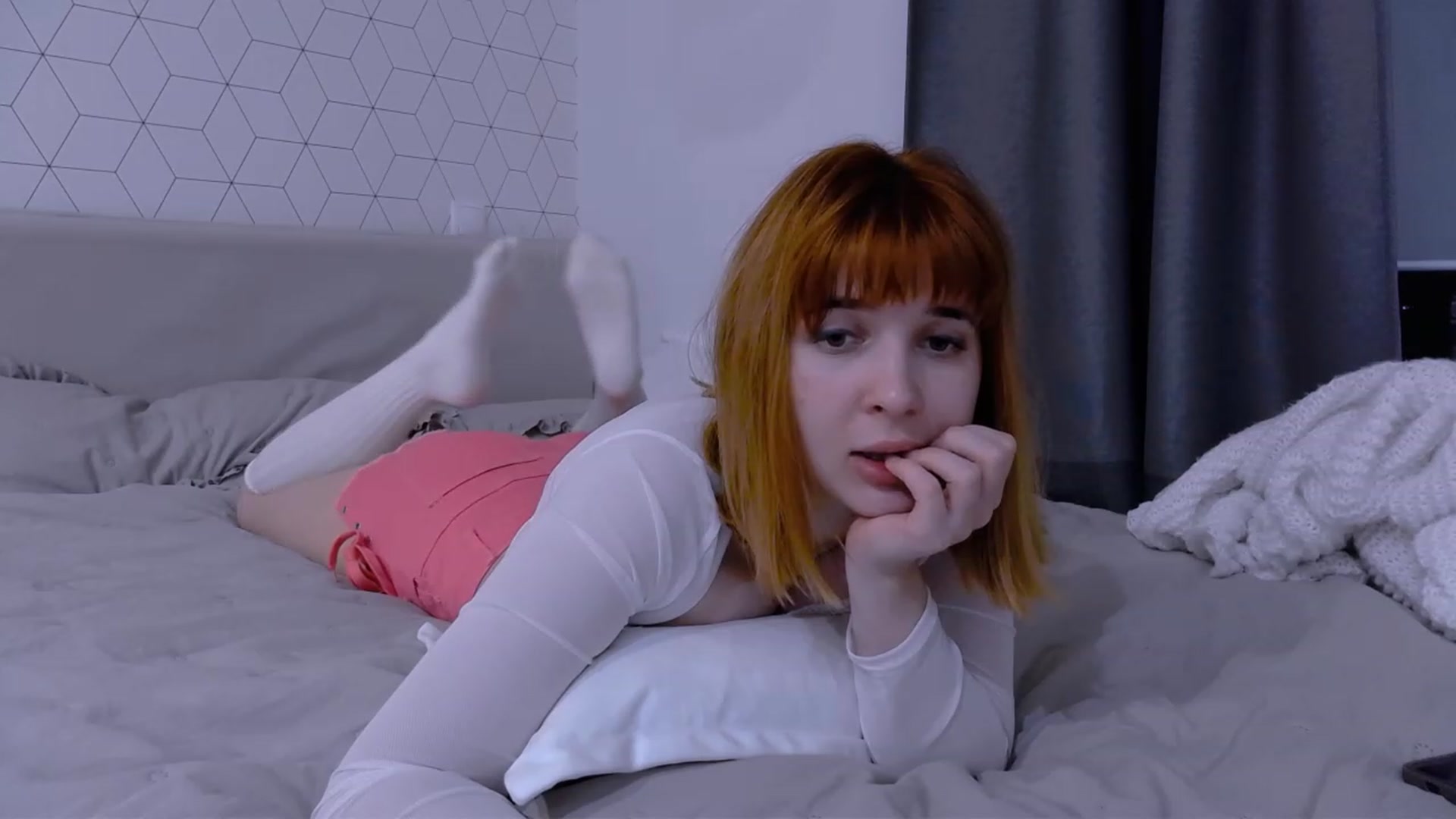 Gallery image thumbnail from KatyaFods's myfreecams stream on, 02/15/2024, 23:36 image 10 of 20