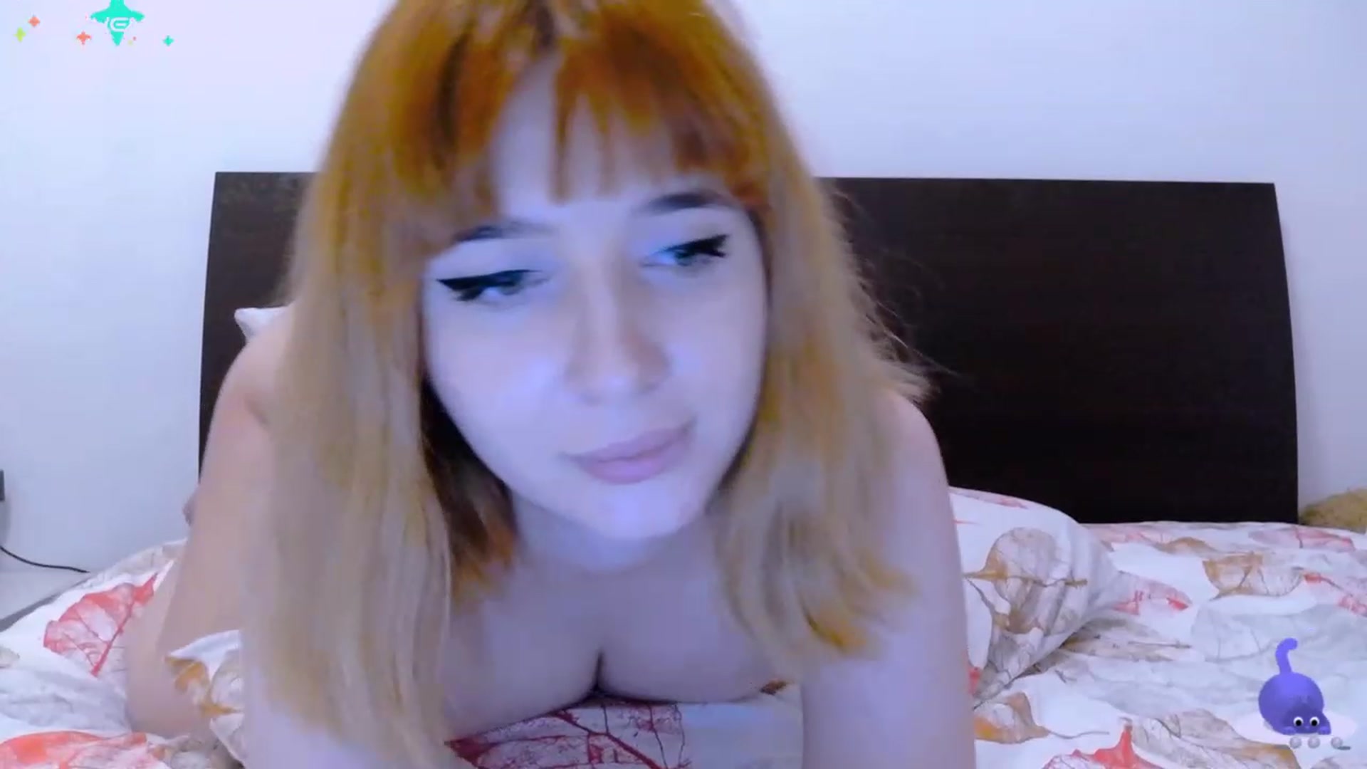 Gallery image thumbnail from KatyaFods's myfreecams stream on, 03/07/2024, 22:03 image 11 of 20