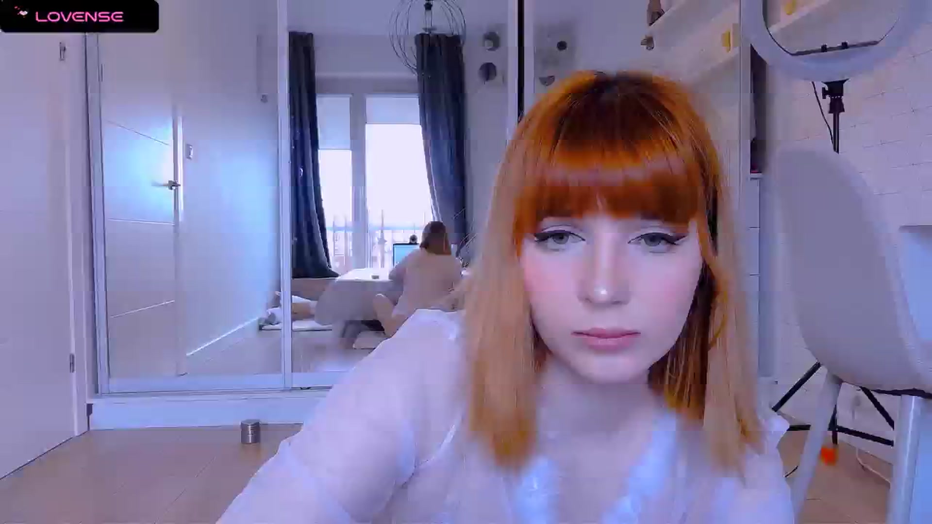 Gallery image thumbnail from KatyaFods's myfreecams stream on, 03/22/2024, 12:29 image 3 of 20