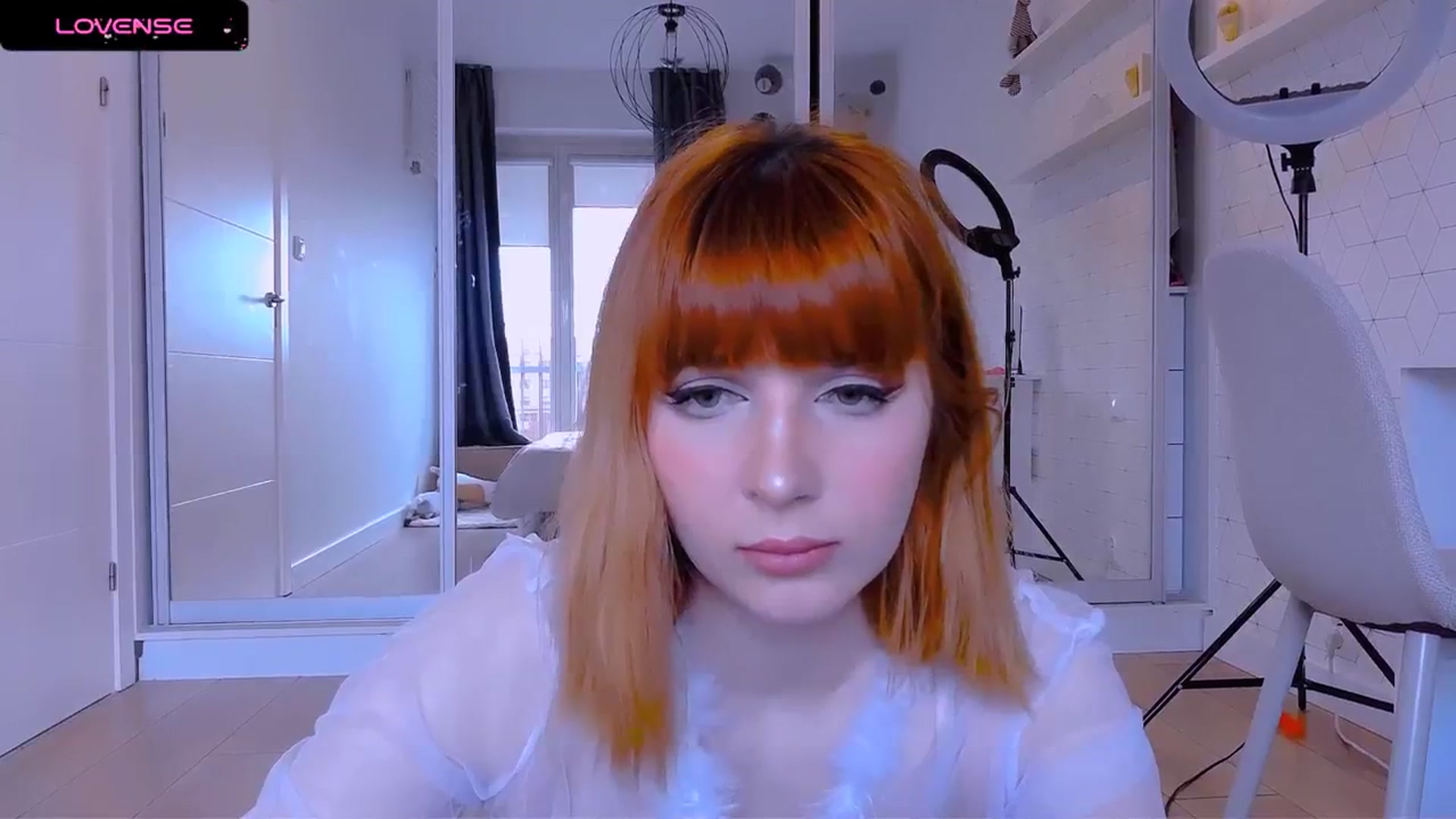Gallery image thumbnail from KatyaFods's myfreecams stream on, 03/22/2024, 12:29 image 2 of 20