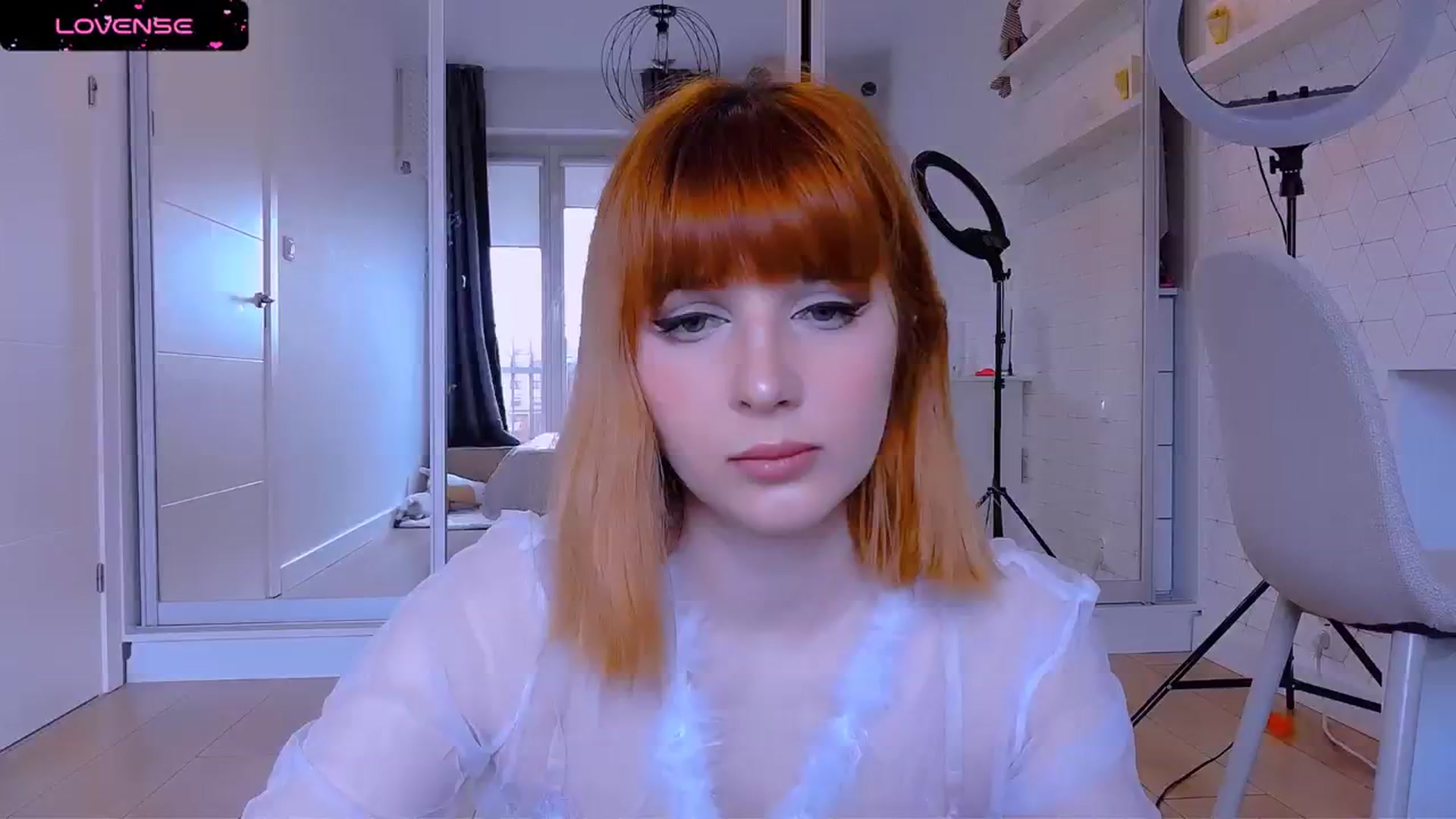 Gallery image thumbnail from KatyaFods's myfreecams stream on, 03/22/2024, 12:29 image 1 of 20