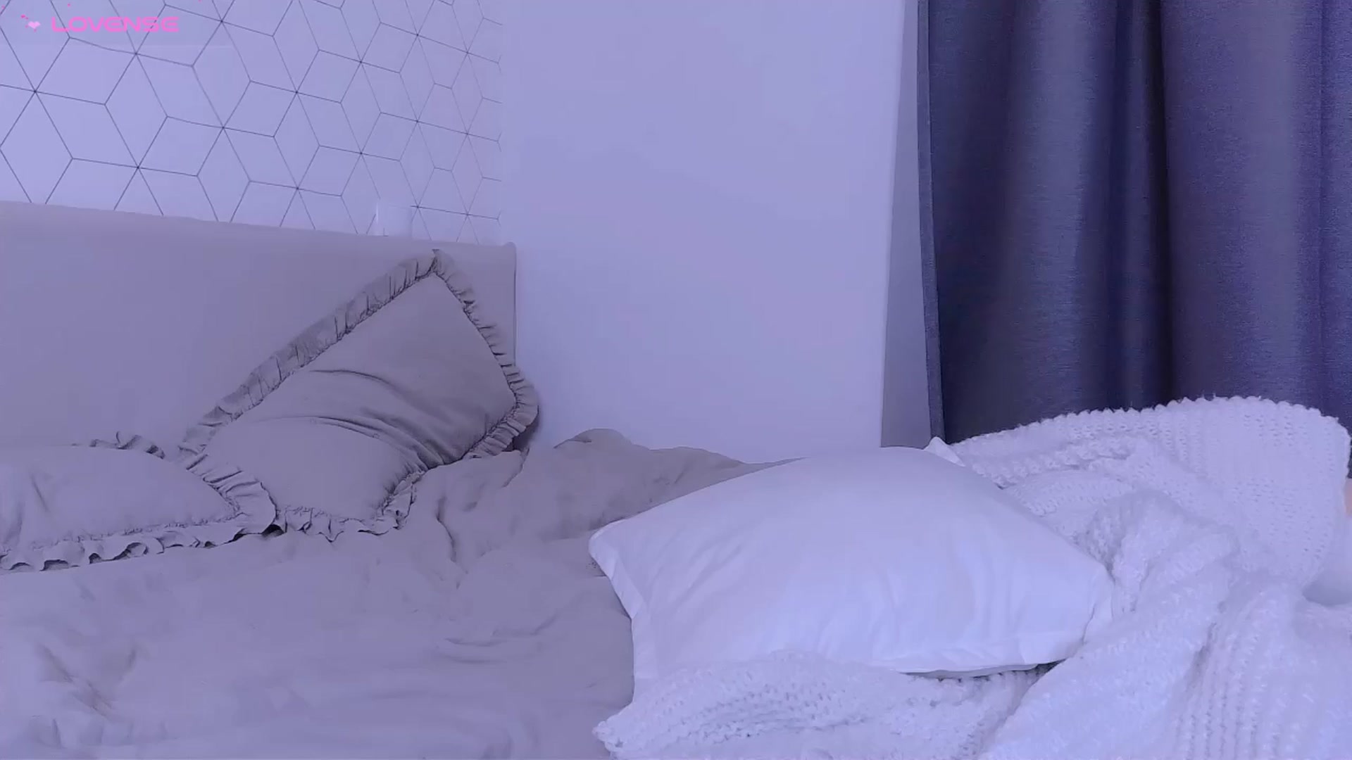 Gallery image thumbnail from KatyaFods's myfreecams stream on, 03/23/2024, 20:45 image 12 of 20