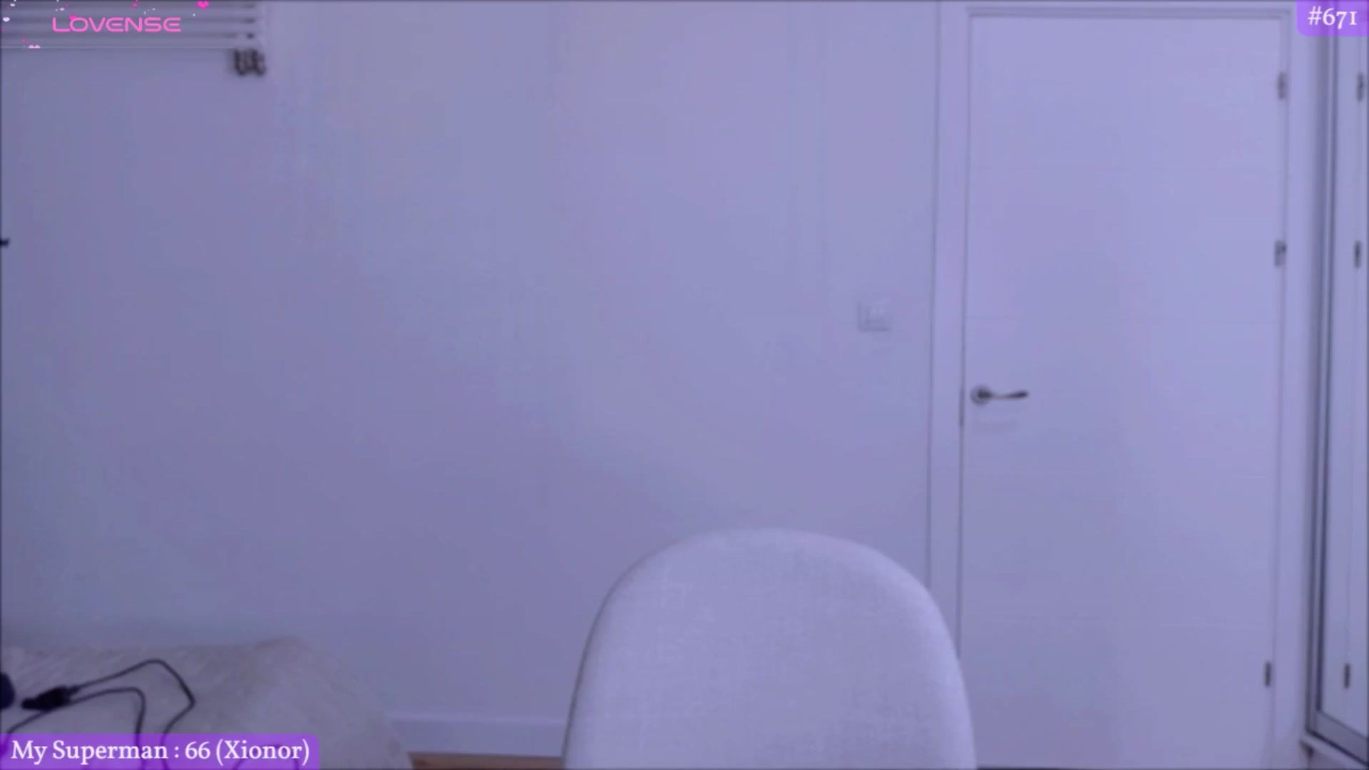 Gallery image thumbnail from KatyaFods's myfreecams stream on, 03/23/2024, 22:03 image 8 of 20