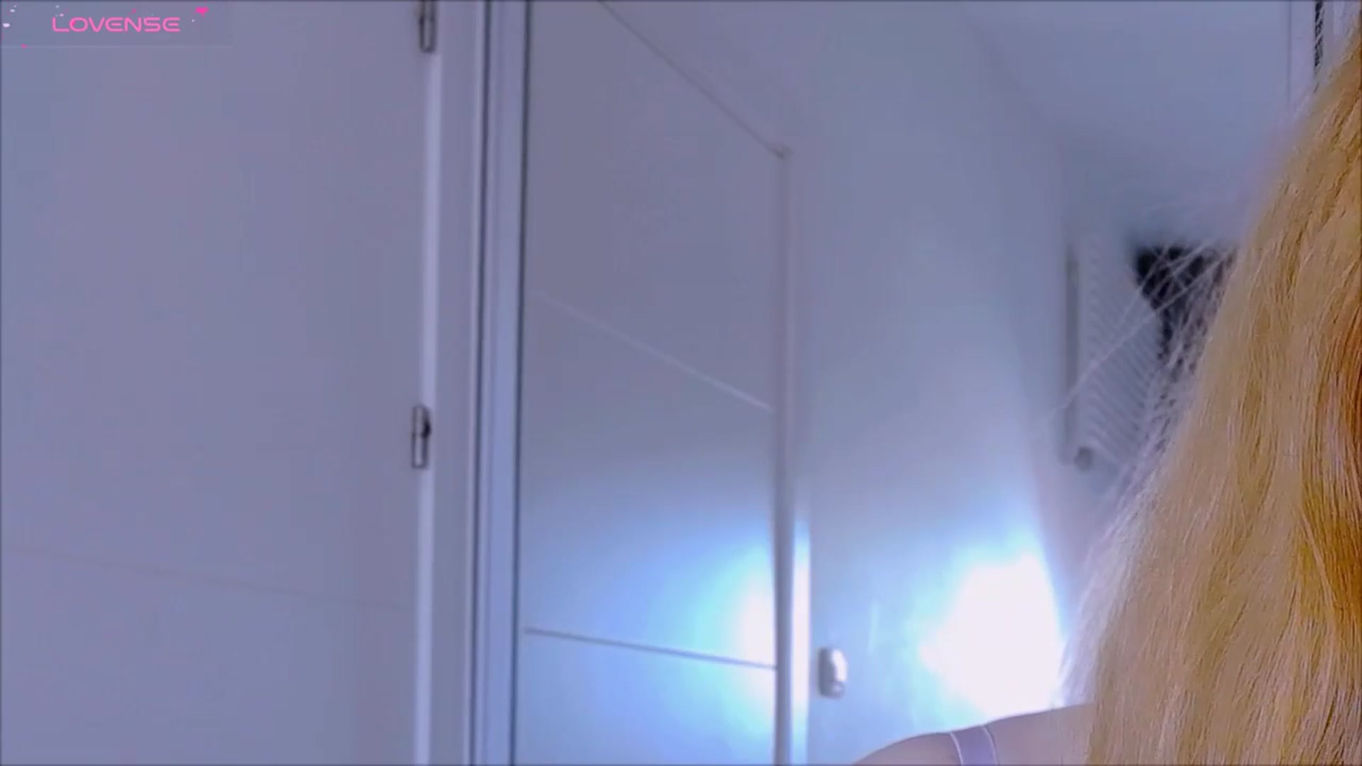 Gallery image thumbnail from KatyaFods's myfreecams stream on, 03/24/2024, 14:44 image 20 of 20
