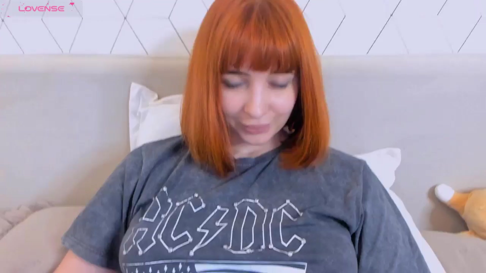 Gallery image thumbnail from KatyaFods's myfreecams stream on, 04/01/2024, 21:00 image 4 of 20