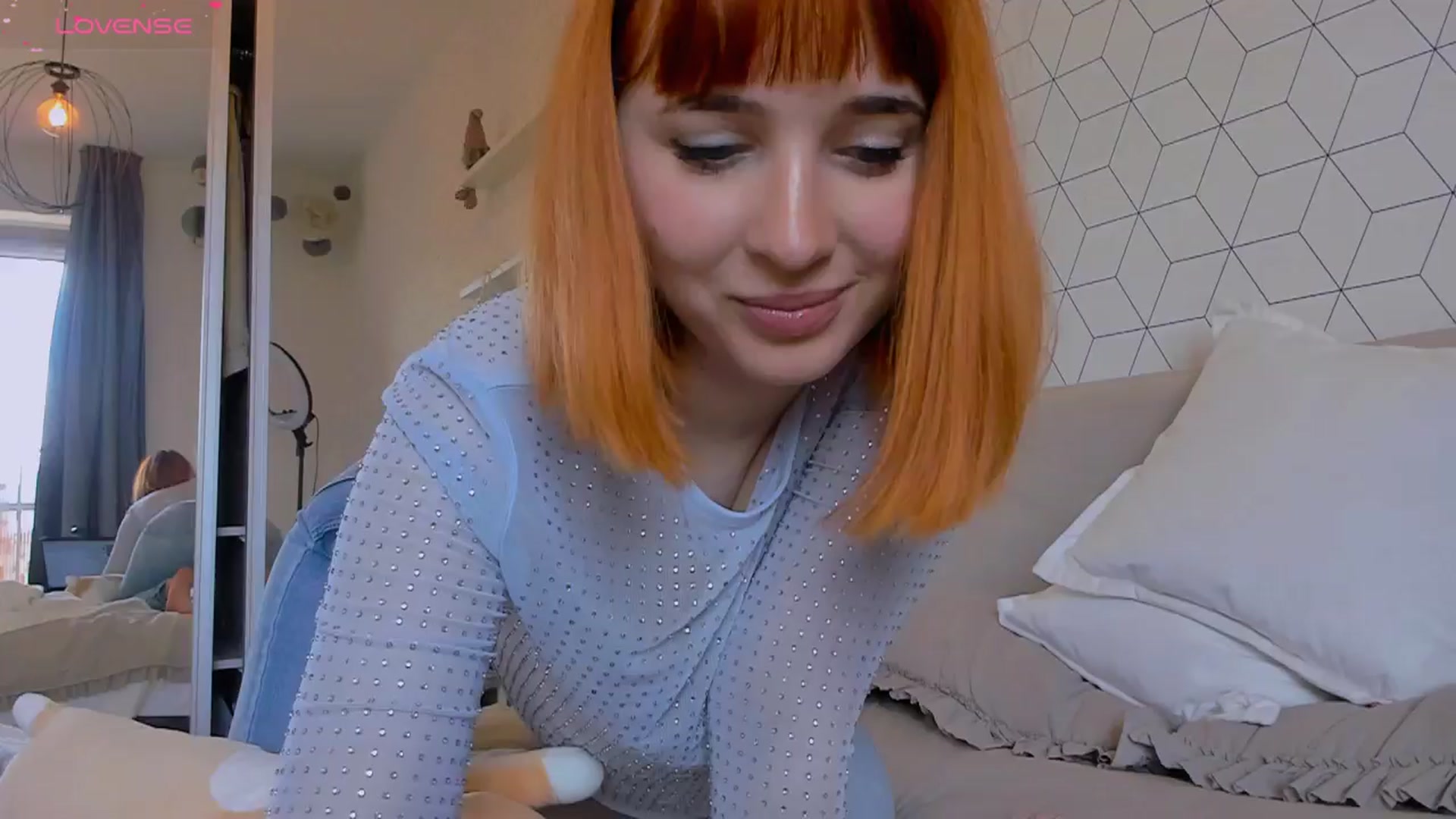 Gallery image thumbnail from KatyaFods's myfreecams stream on, 04/06/2024, 11:25 image 20 of 20