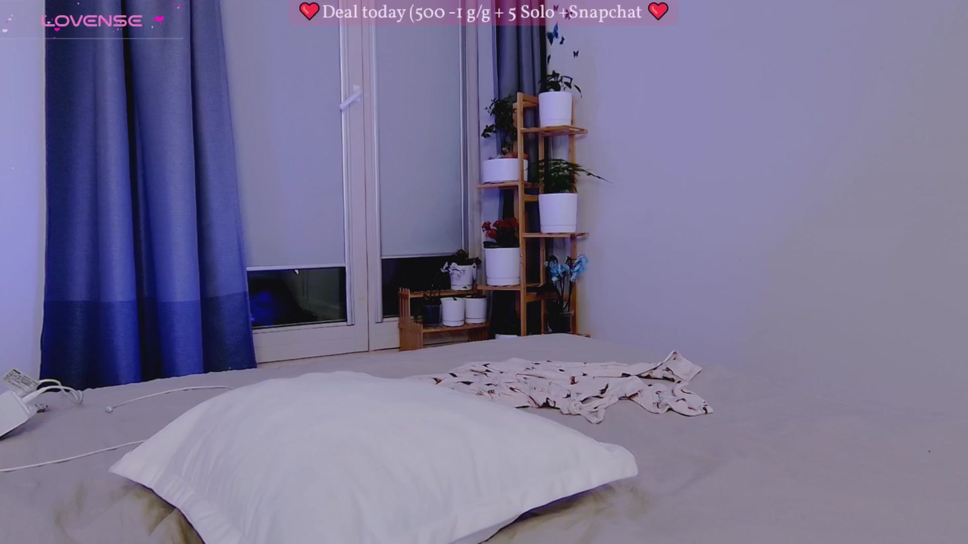 Gallery image thumbnail from KatyaFods's myfreecams stream on, 04/27/2024, 20:34 image 15 of 20