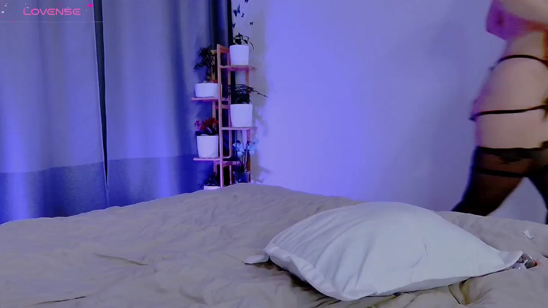 Gallery image thumbnail from KatyaFods's myfreecams stream on, 04/29/2024, 20:01 image 20 of 20