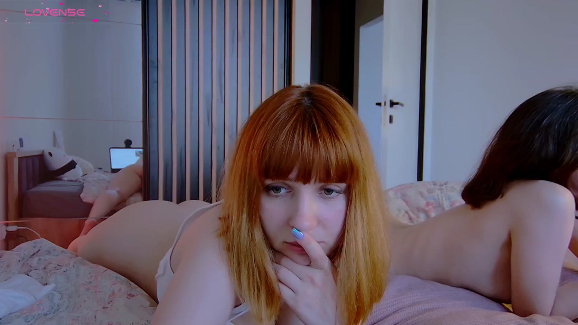 Gallery image thumbnail from KatyaFods's myfreecams stream on, 05/03/2024, 17:13 image 17 of 20