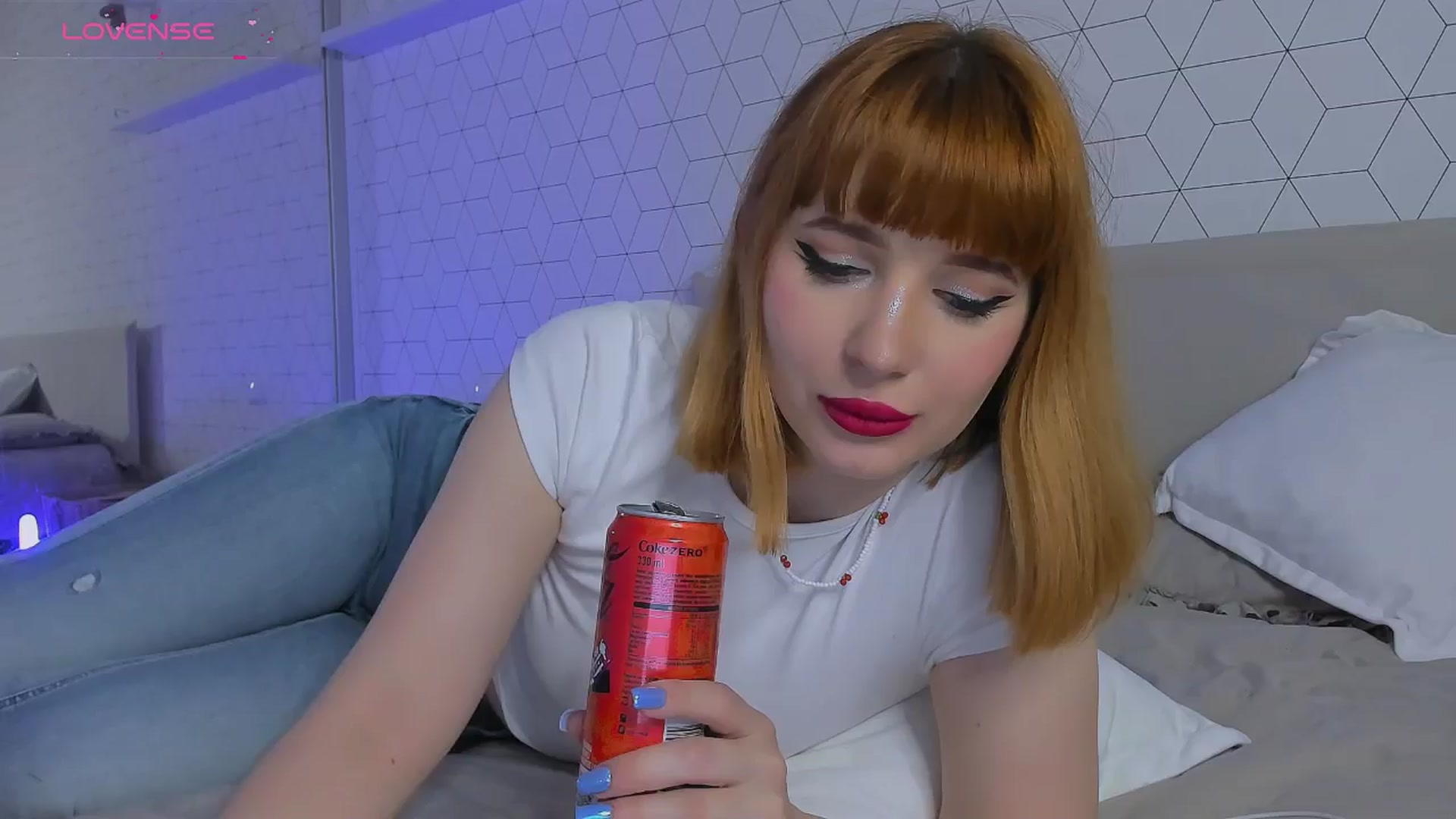 Gallery image thumbnail from KatyaFods's myfreecams stream on, 05/04/2024, 18:44 image 5 of 20