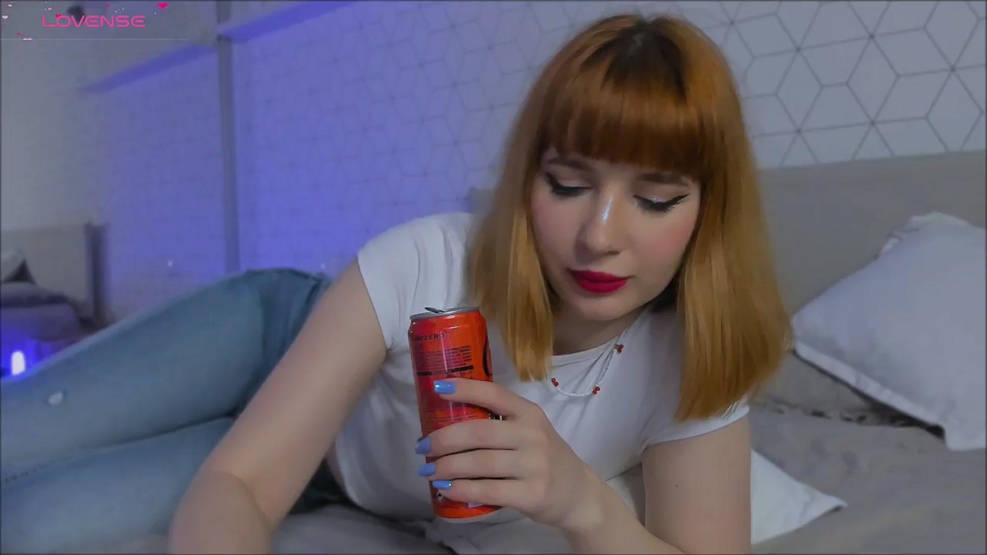 Gallery image thumbnail from KatyaFods's myfreecams stream on, 05/04/2024, 18:44 image 2 of 20