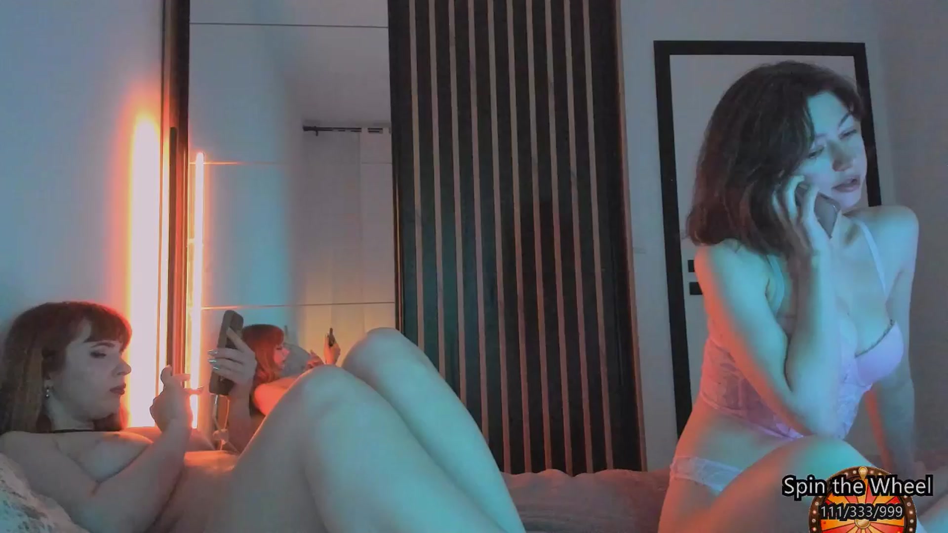 Gallery image thumbnail from KatyaFods's myfreecams stream on, 05/05/2024, 19:27 image 13 of 20