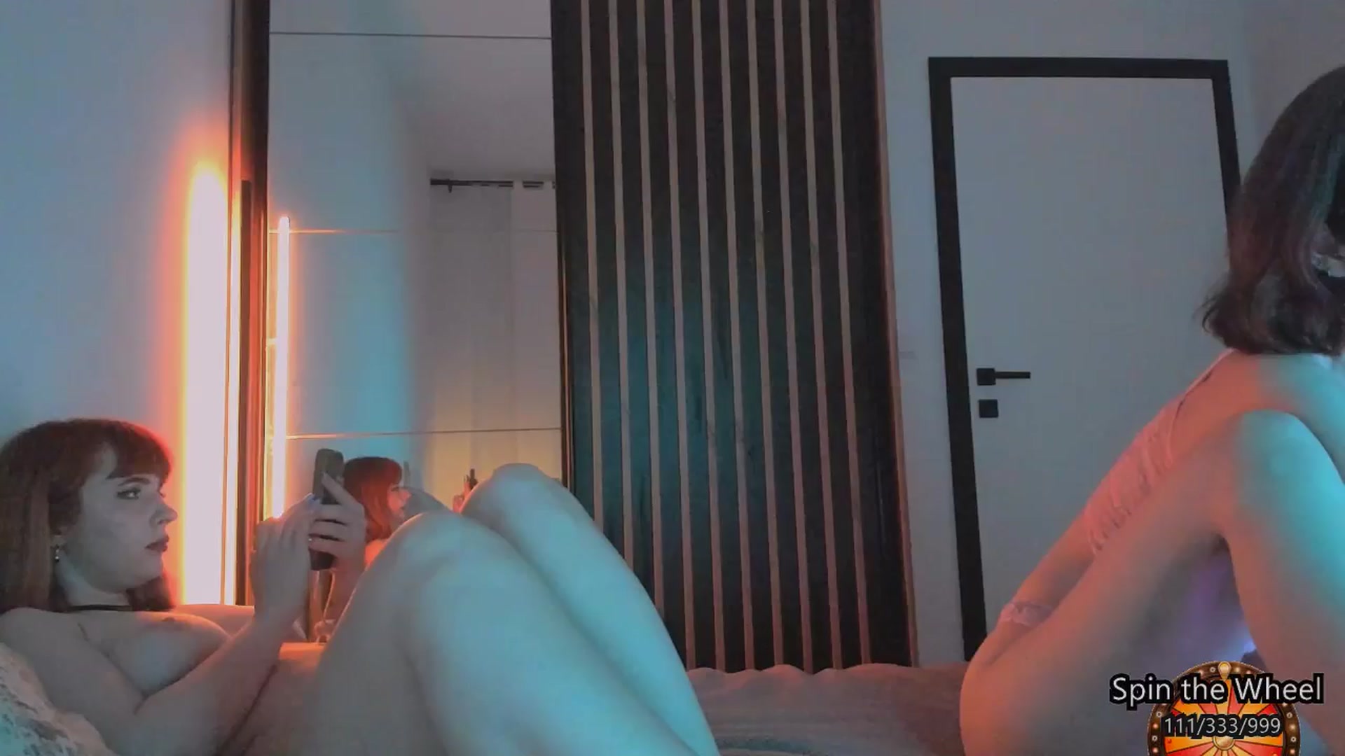 Gallery image thumbnail from KatyaFods's myfreecams stream on, 05/05/2024, 19:27 image 10 of 20